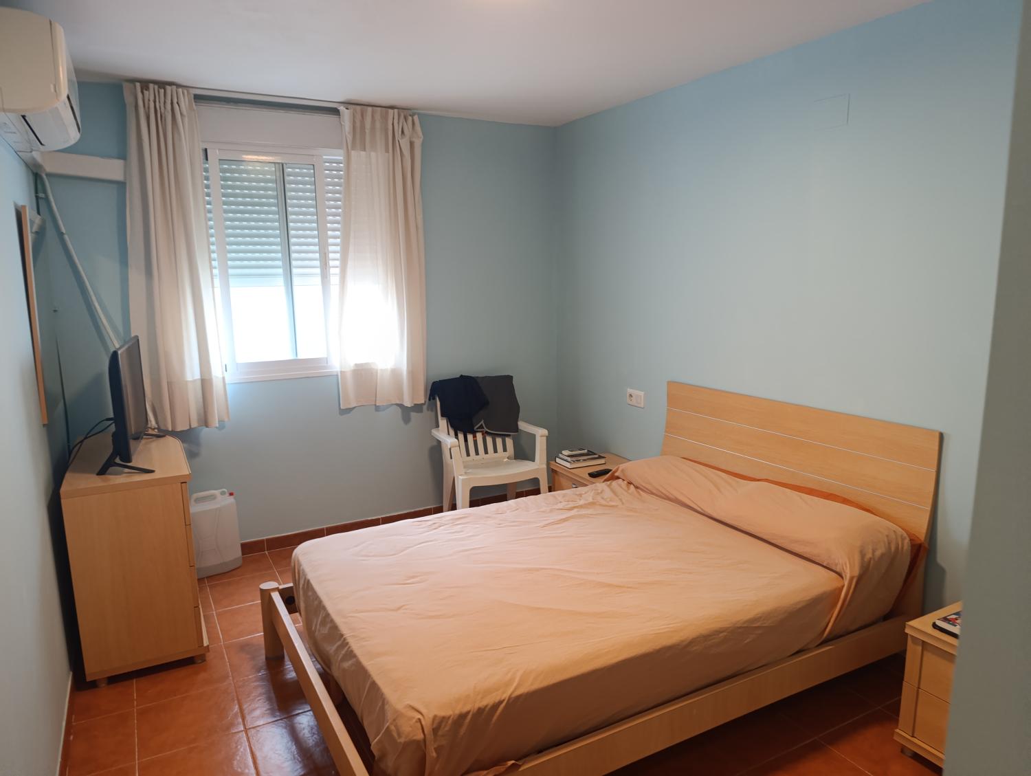  kaufen Penthouse Burriana Plana Baixa 6