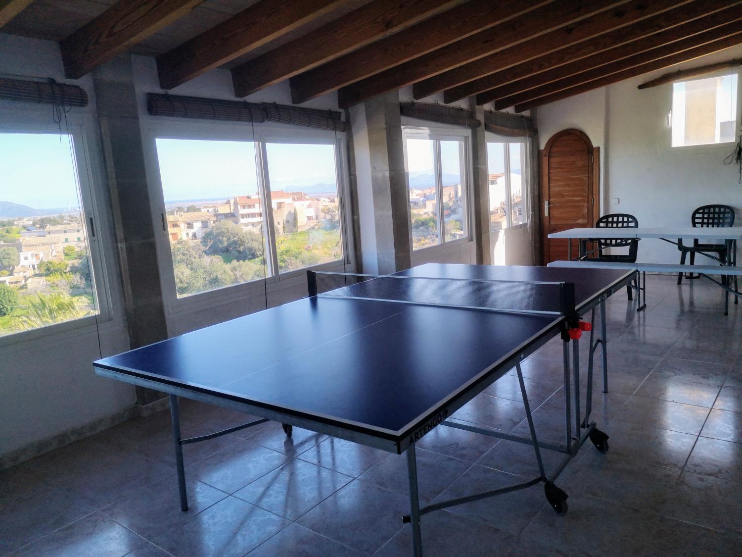  kaufen Haus Campanet Raiguer 12