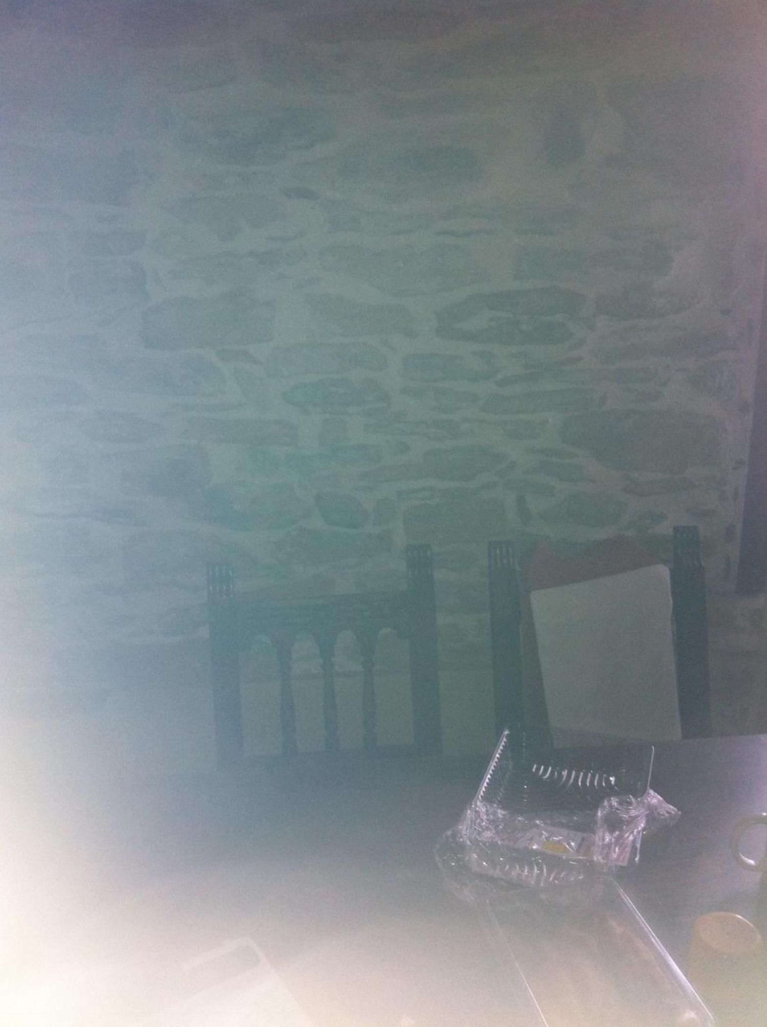  kaufen Haus Santa Cruz De Montes Bierzo (El) 14