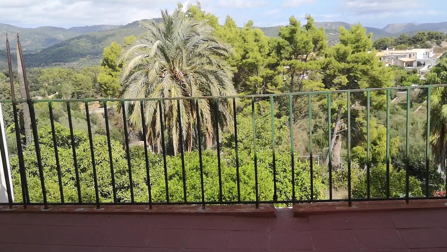  kaufen Haus Campanet Raiguer 5