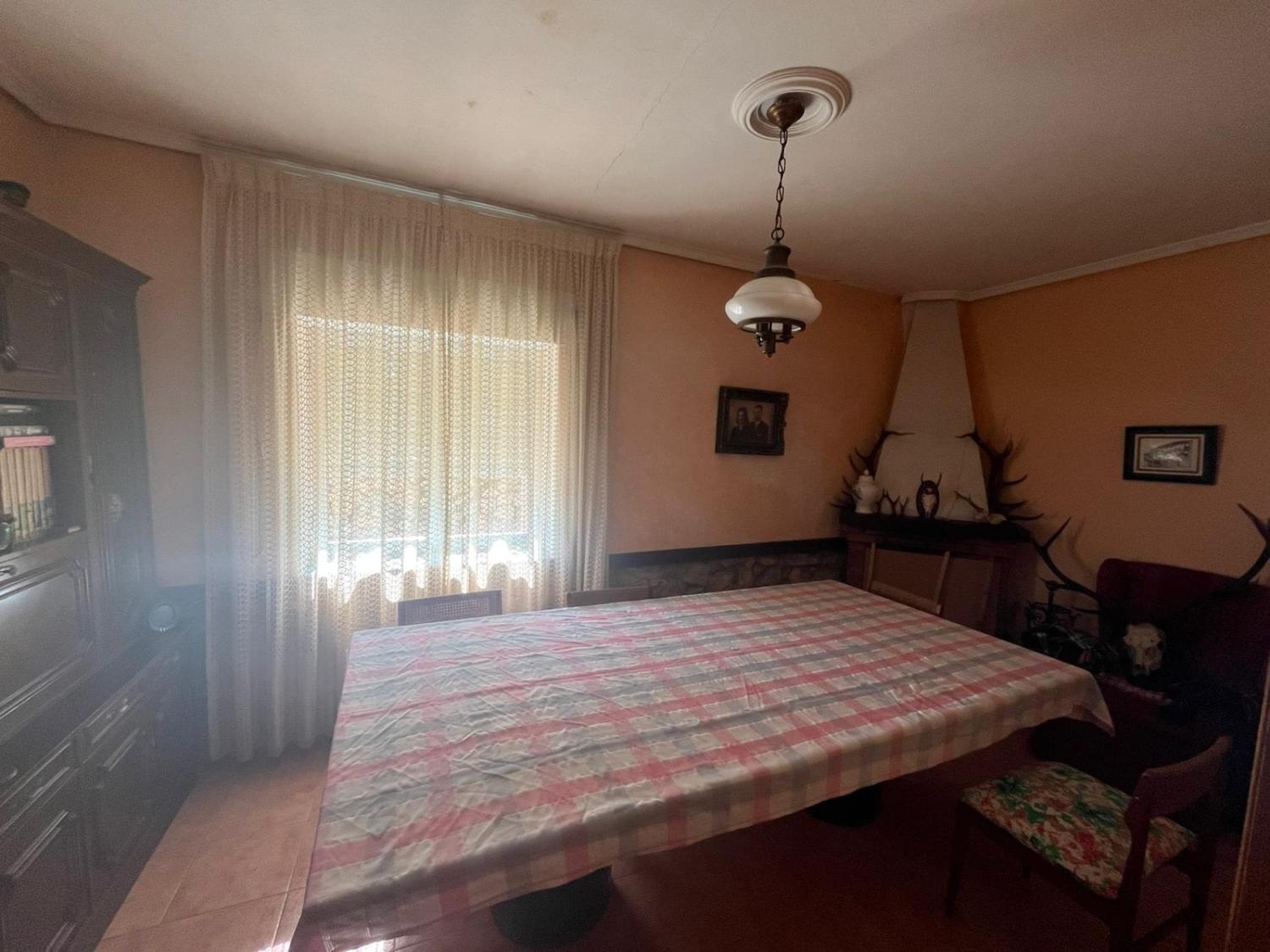  kaufen Haus Tagle Besaya 8