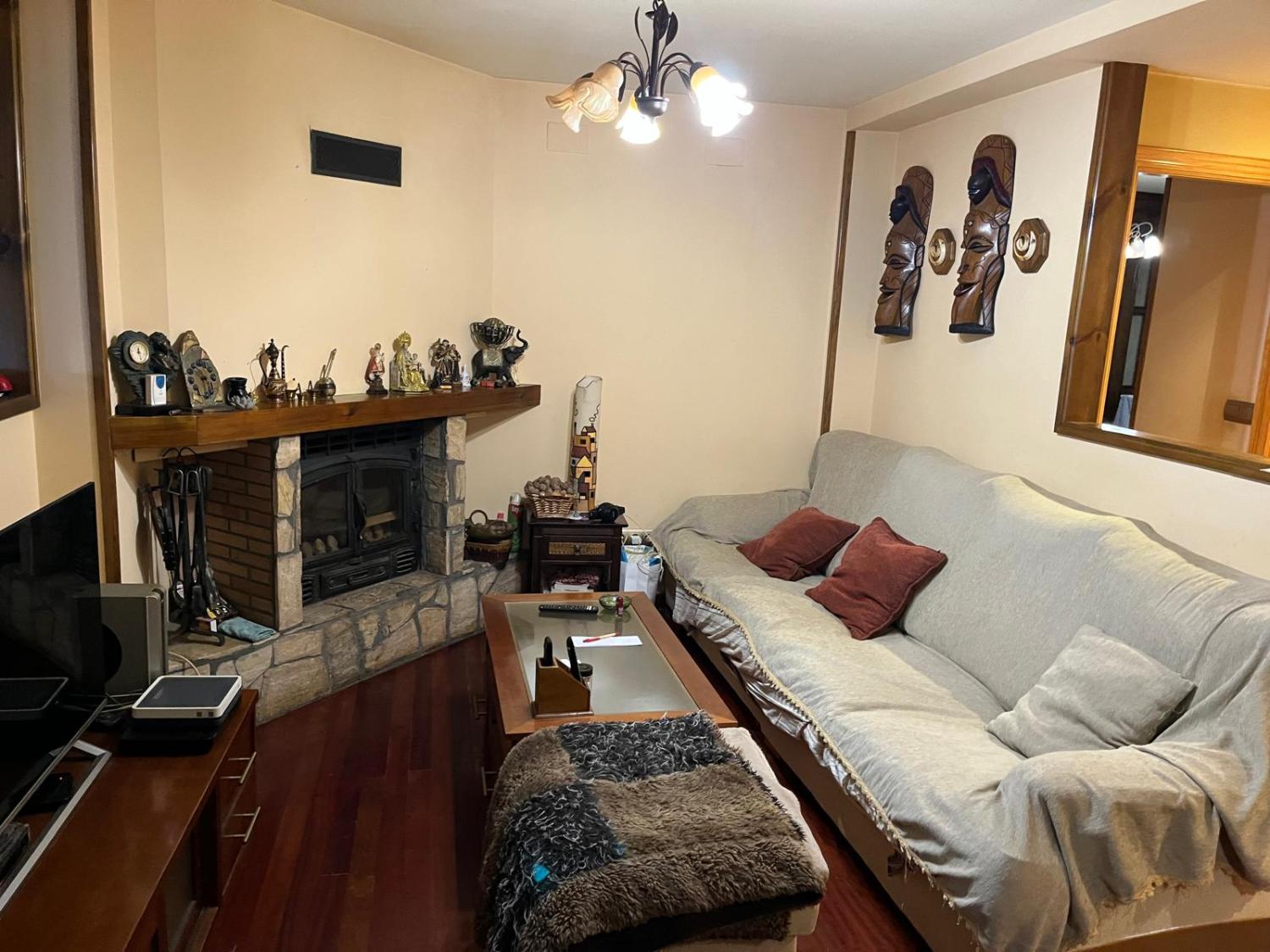 kaufen Haus Albares De La Ribera Bierzo (El) 35