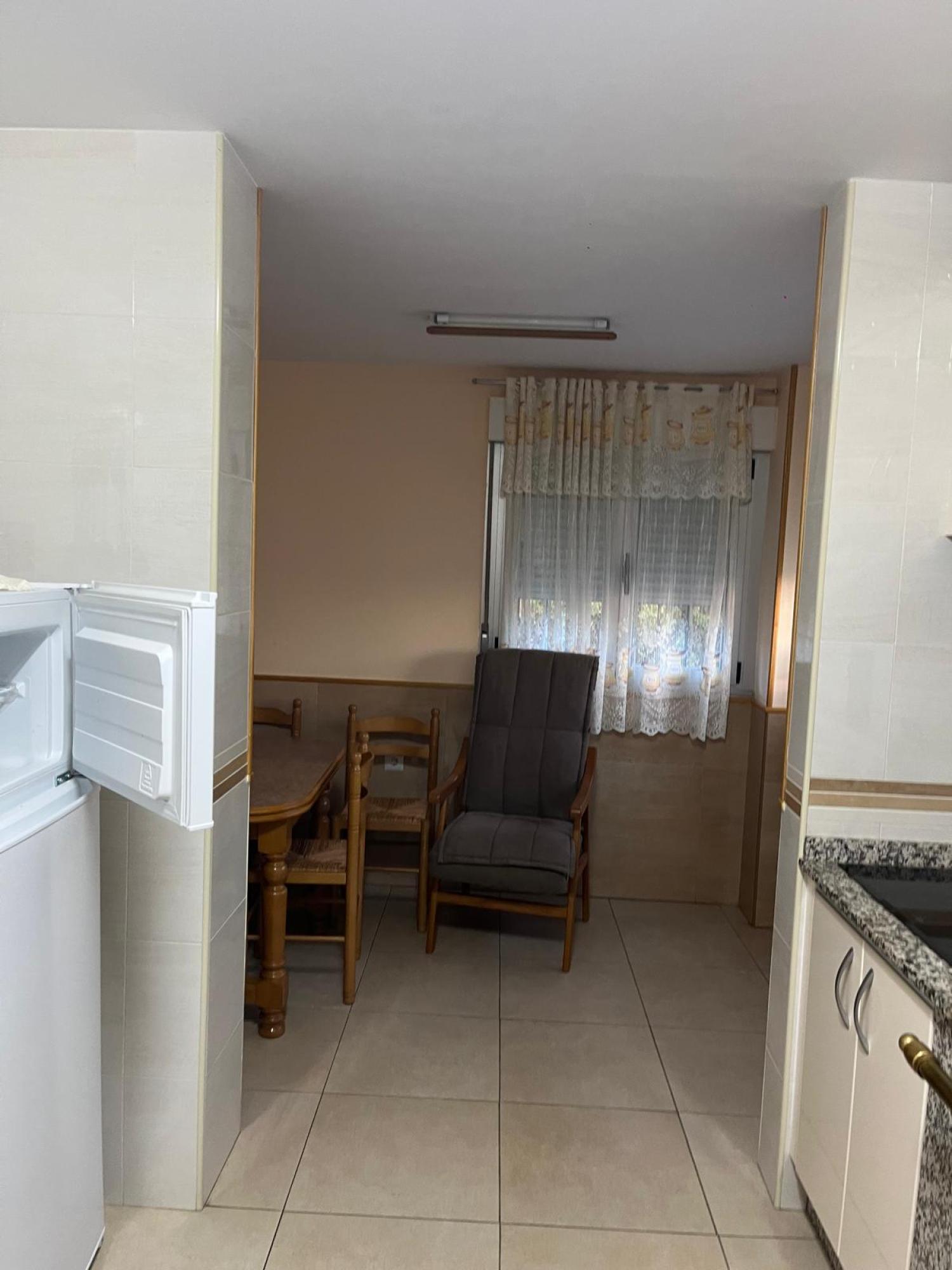  kaufen Haus Villaverde De Los Cestos Bierzo (El) 3