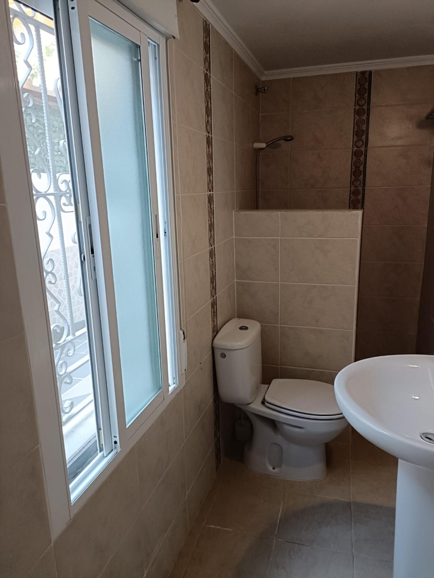  kaufen Villa Oropesa Plana Alta 27