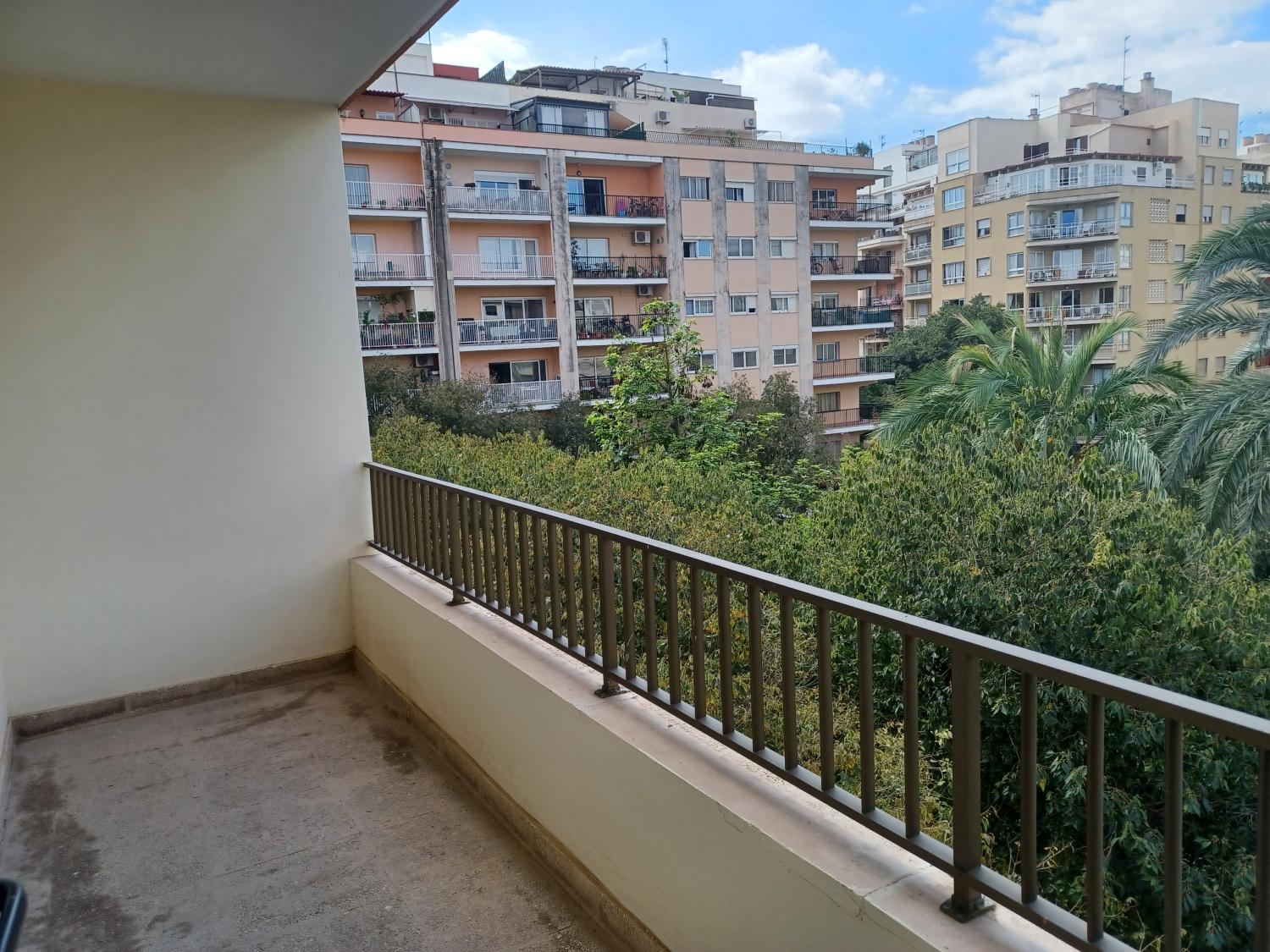  kaufen Wohnung Palma Casco Antiguo 07003 Palma 8