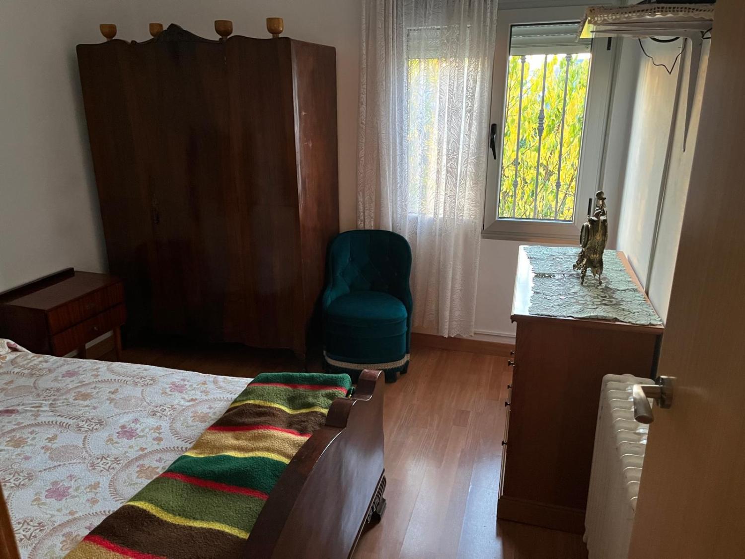  kaufen Haus Villaverde De Los Cestos Bierzo (El) 16