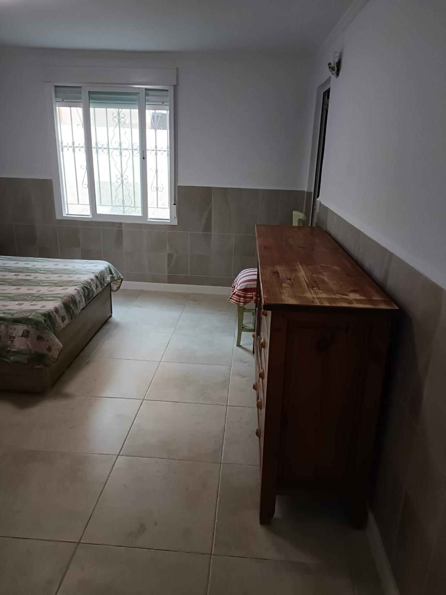  kaufen Villa Oropesa Plana Alta 31