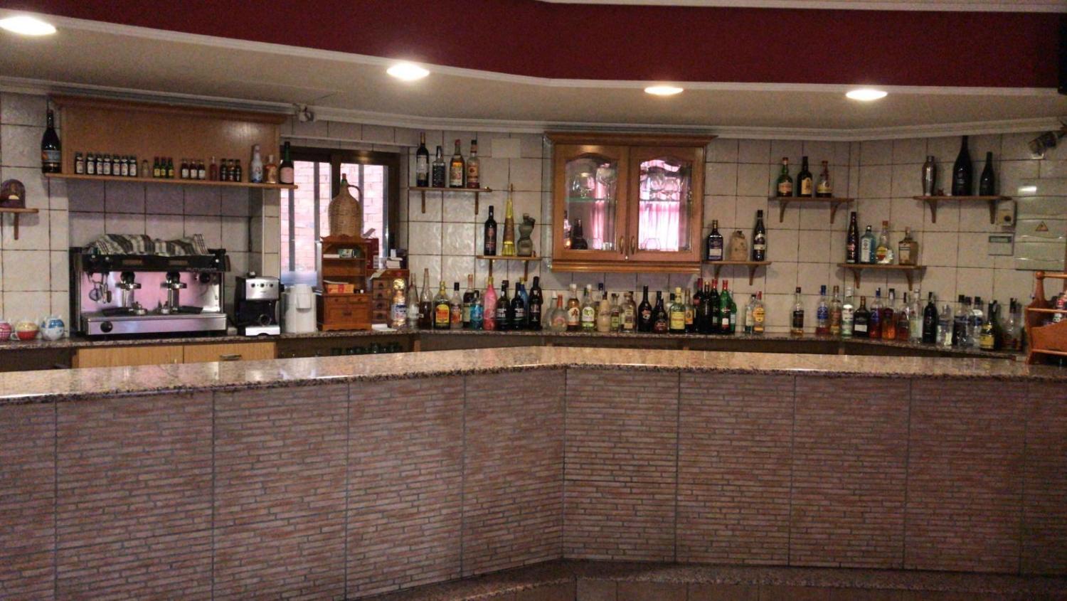  kaufen Haus Albares De La Ribera Bierzo (El) 5
