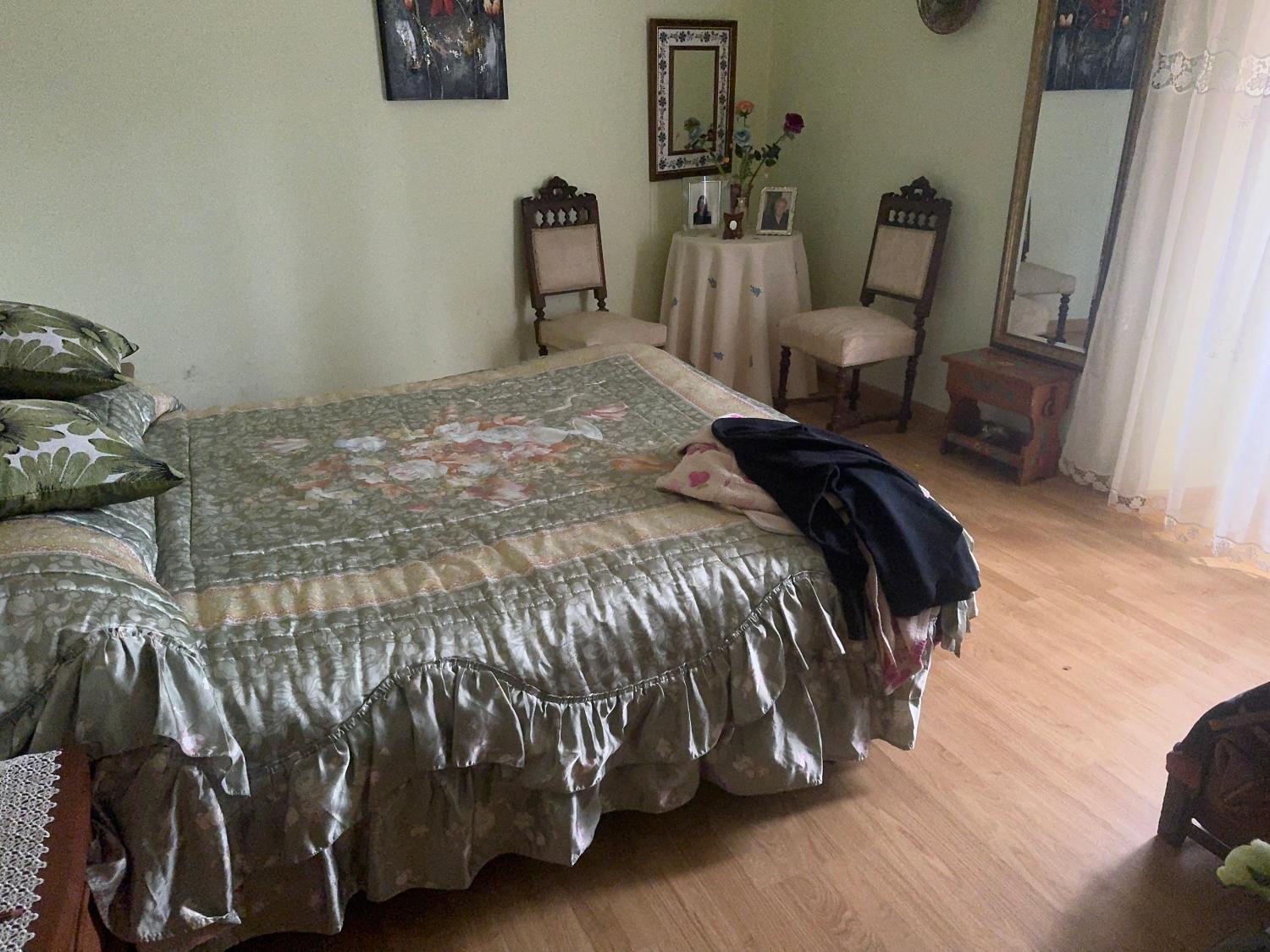  kaufen Haus Mondoñedo Mariña Central 22