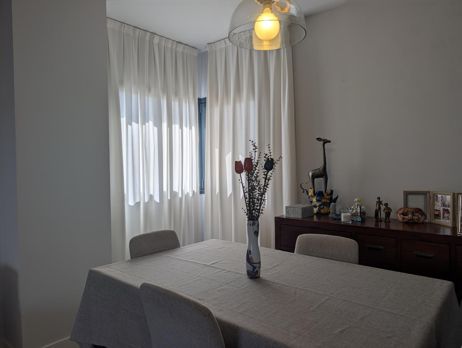  kaufen Wohnung Playa De San Juan Alacantí 7