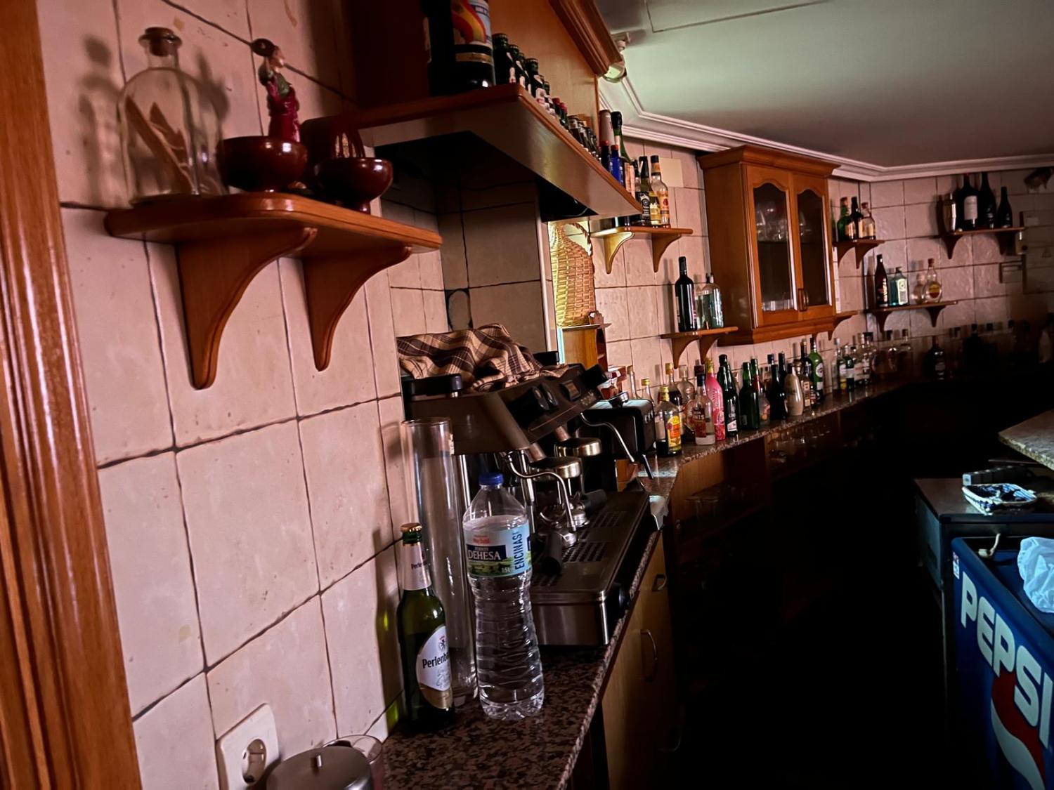  kaufen Haus Albares De La Ribera Bierzo (El) 16