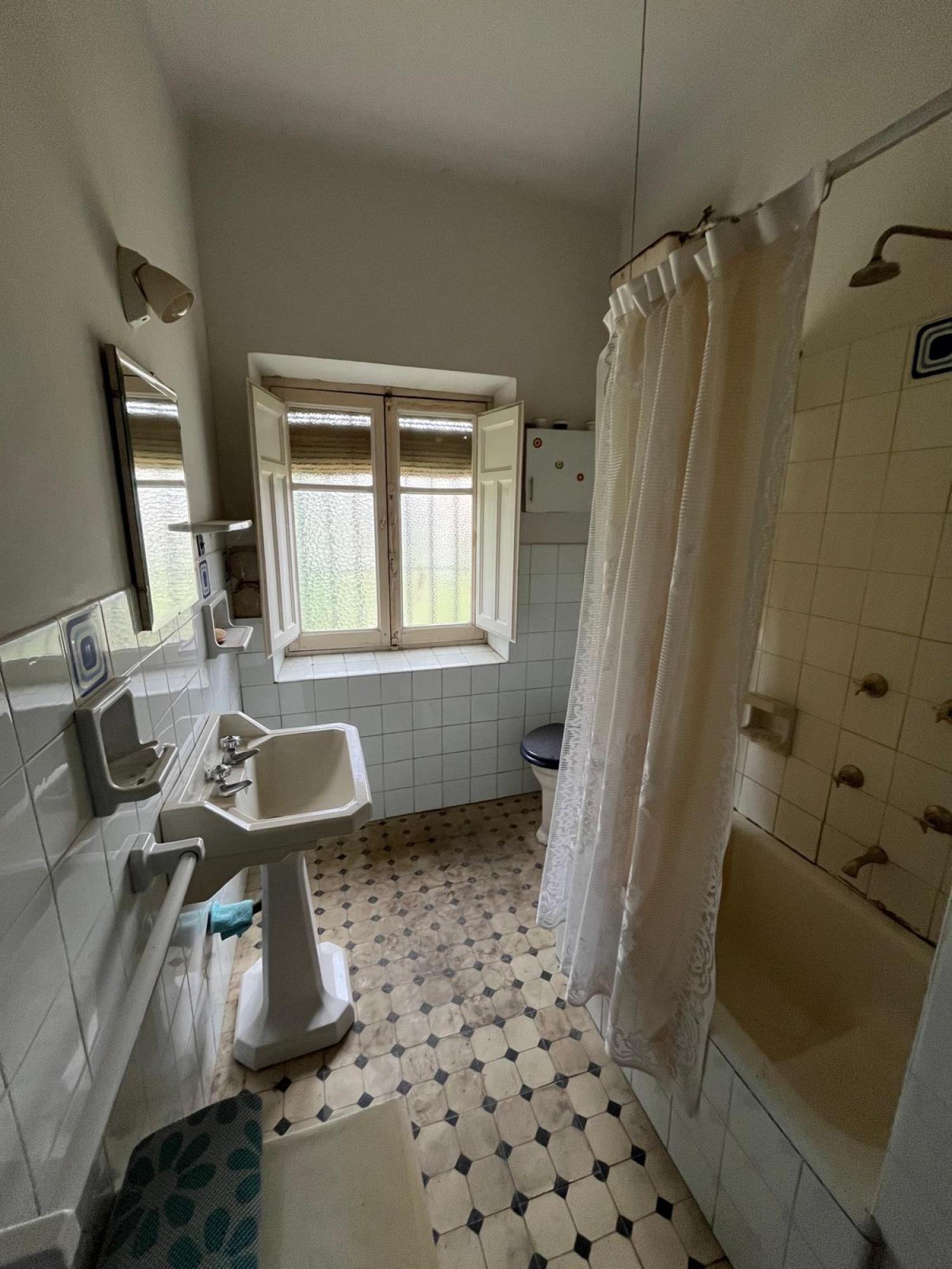  kaufen Reihenhaus Labajos Campiña Segoviana 16