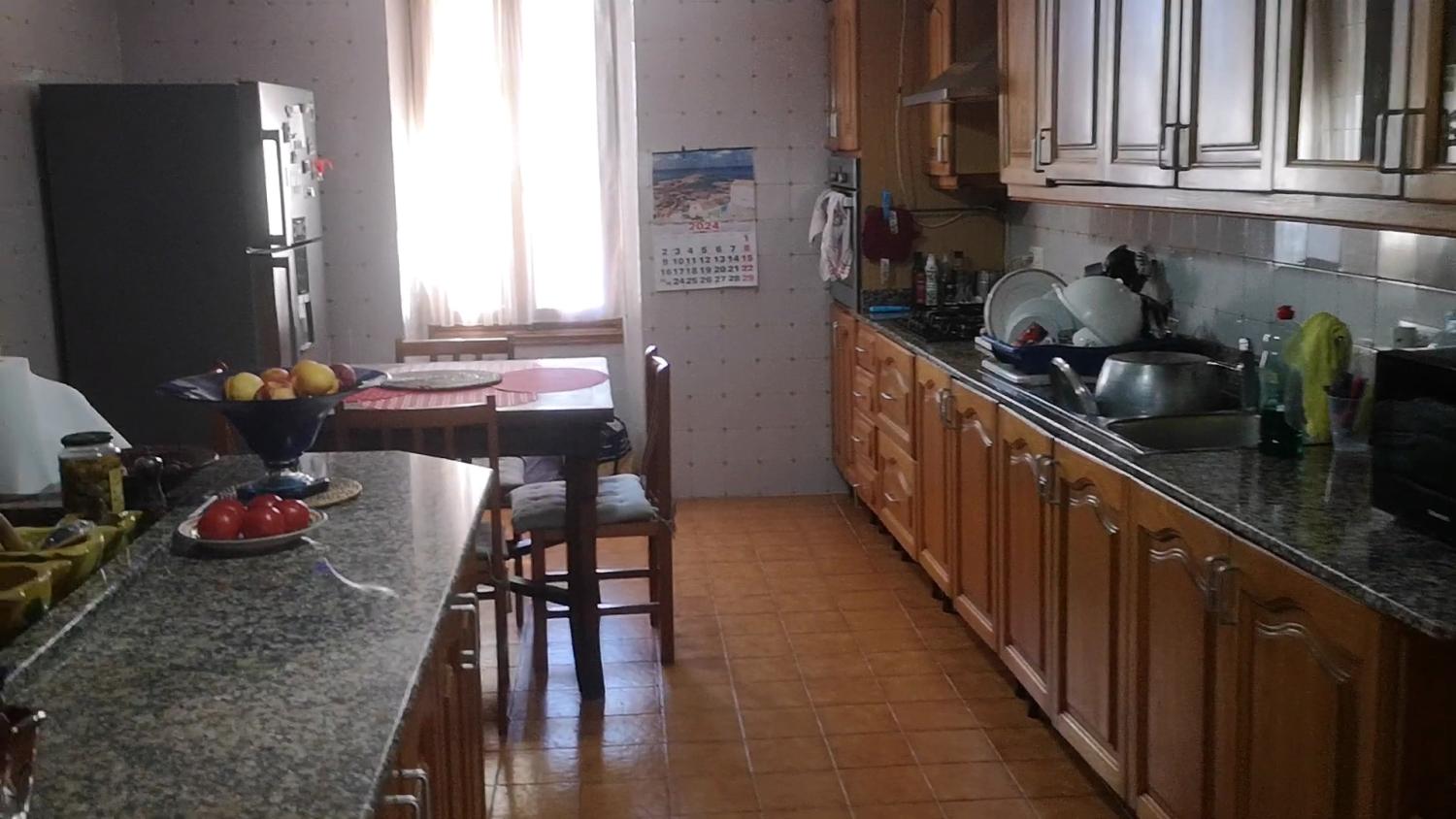  kaufen Haus Campanet Raiguer 9