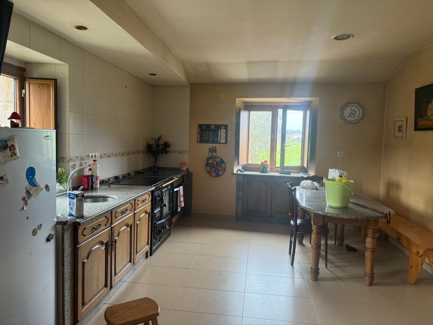  kaufen Haus Mondoñedo Mariña Central 37