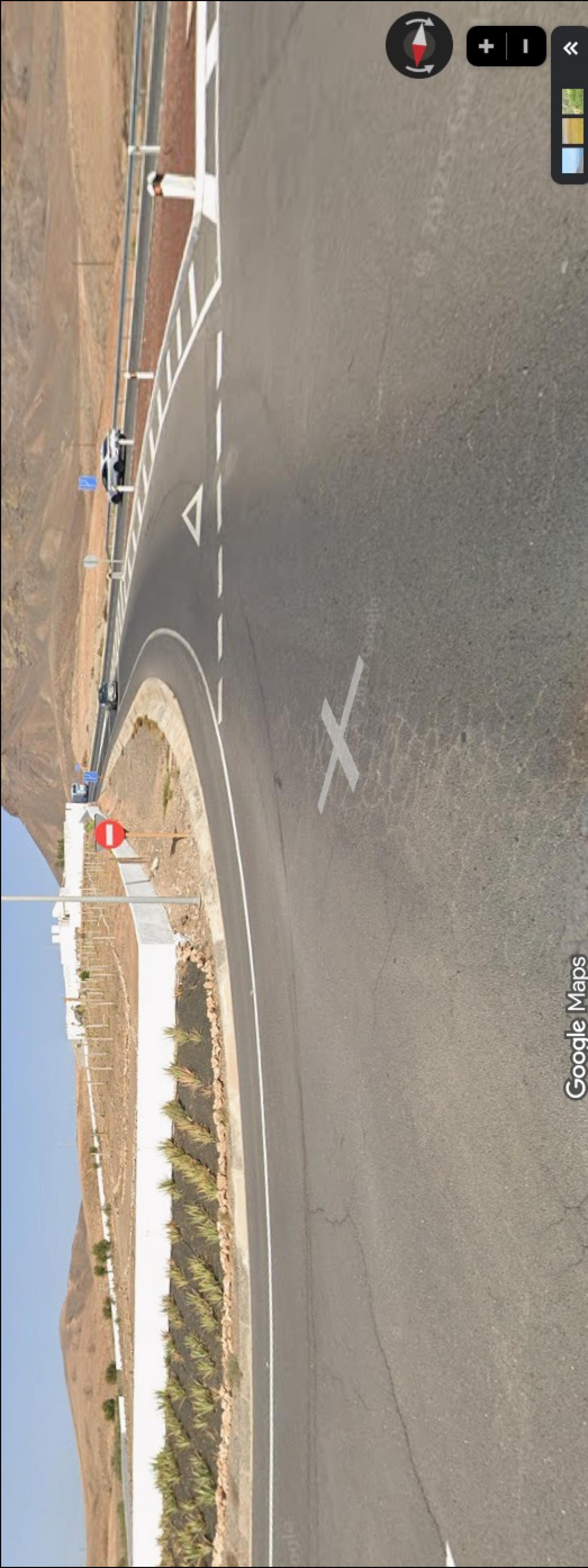  kaufen Landhaus Giniginamar Tuineje 1