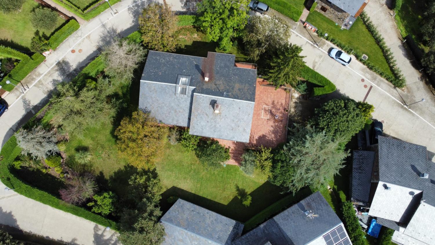  kaufen Landhaus Montferrer Alt Urgell-Cerdenya 22