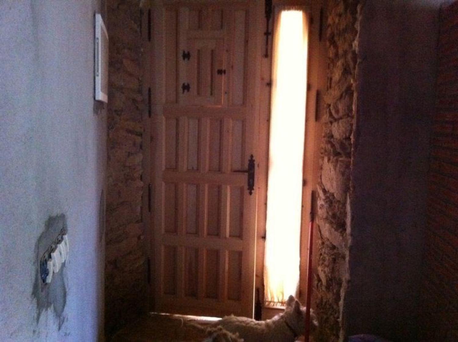  kaufen Haus Santa Cruz De Montes Bierzo (El) 17