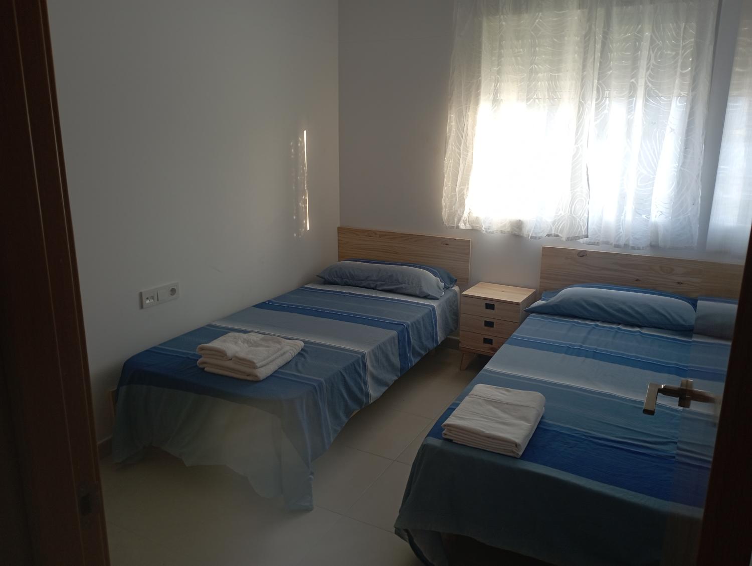  kaufen Wohnung Dénia Marina Alta 5