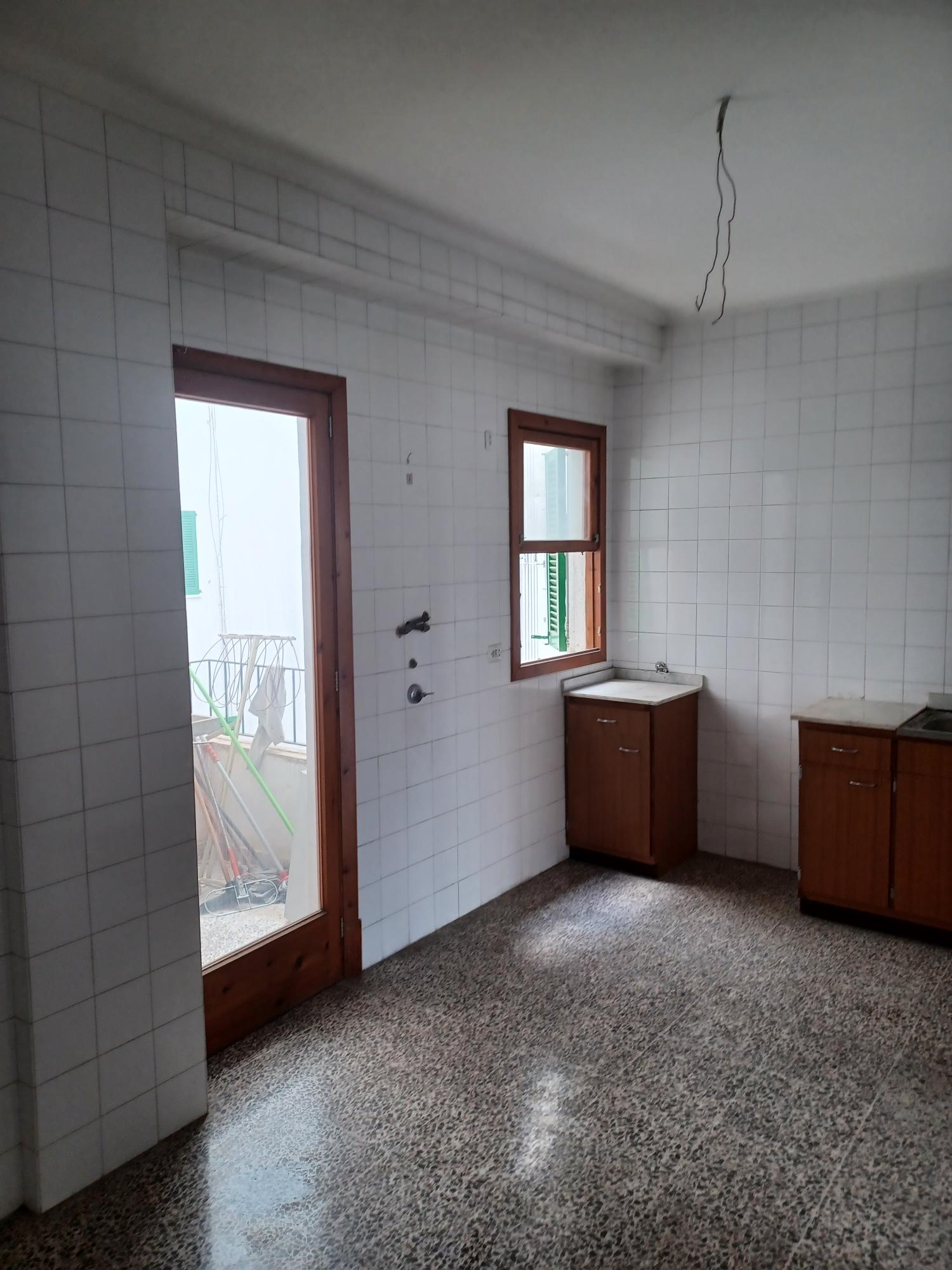  kaufen Wohnung Palma Casco Antiguo 07003 Palma 15