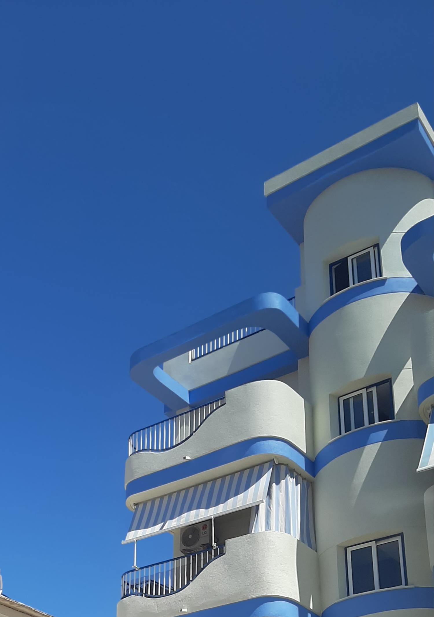  kaufen Wohnung Platja D'oliva Safor 9