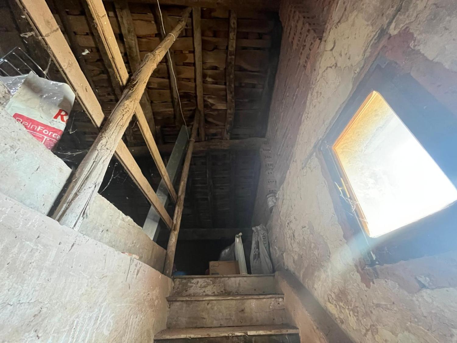  kaufen Haus Tagle Besaya 24