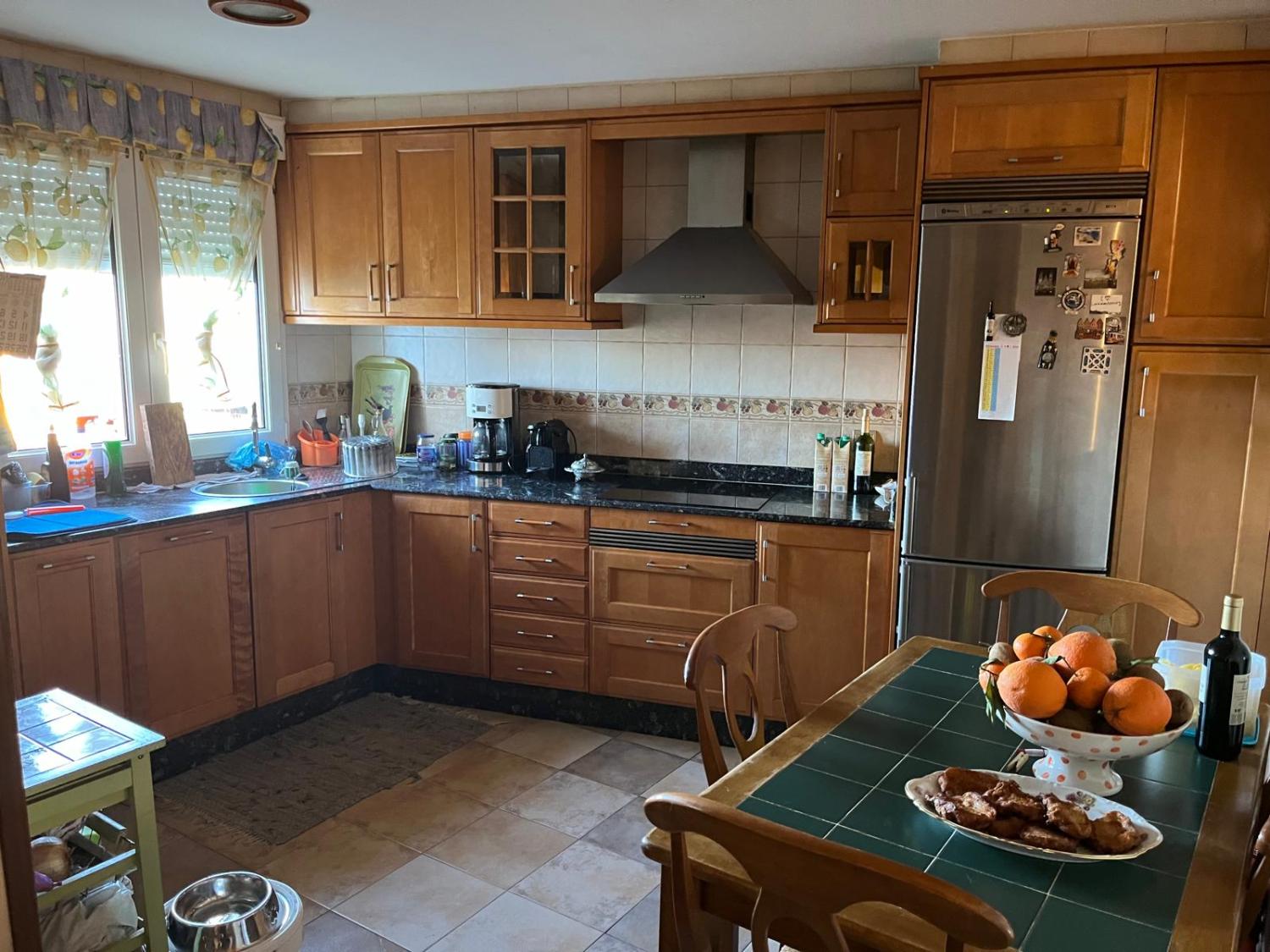  kaufen Haus Albares De La Ribera Bierzo (El) 32