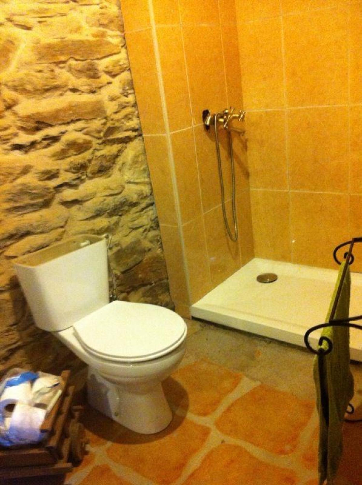  kaufen Haus Santa Cruz De Montes Bierzo (El) 10