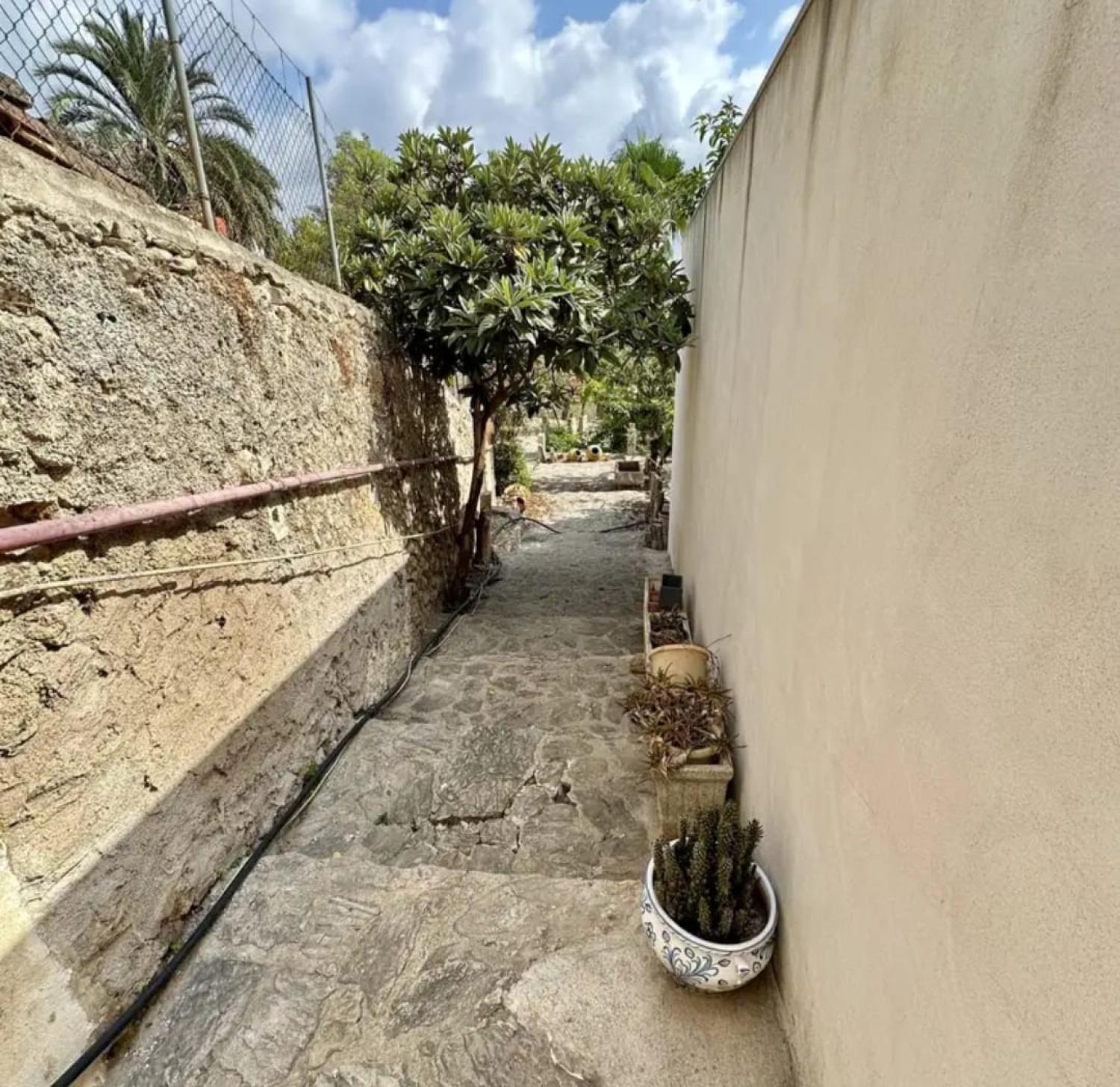  kaufen Haus Campanet Raiguer 13