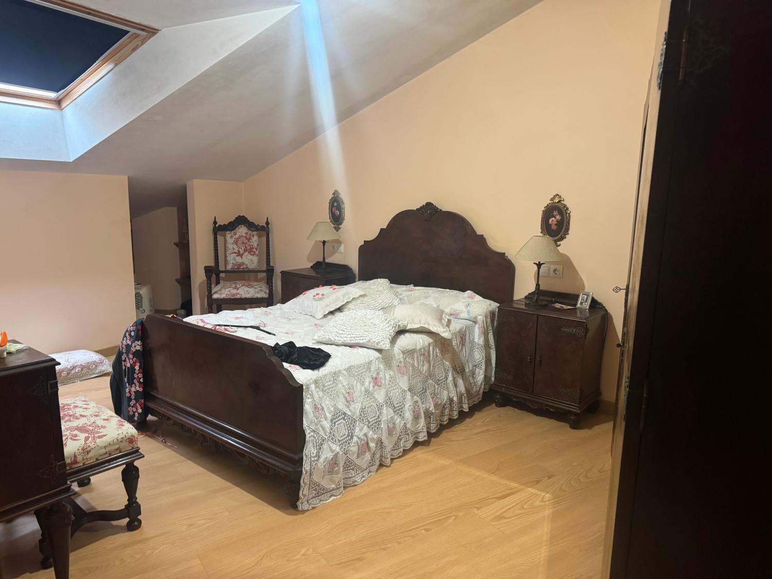  kaufen Haus Mondoñedo Mariña Central 23