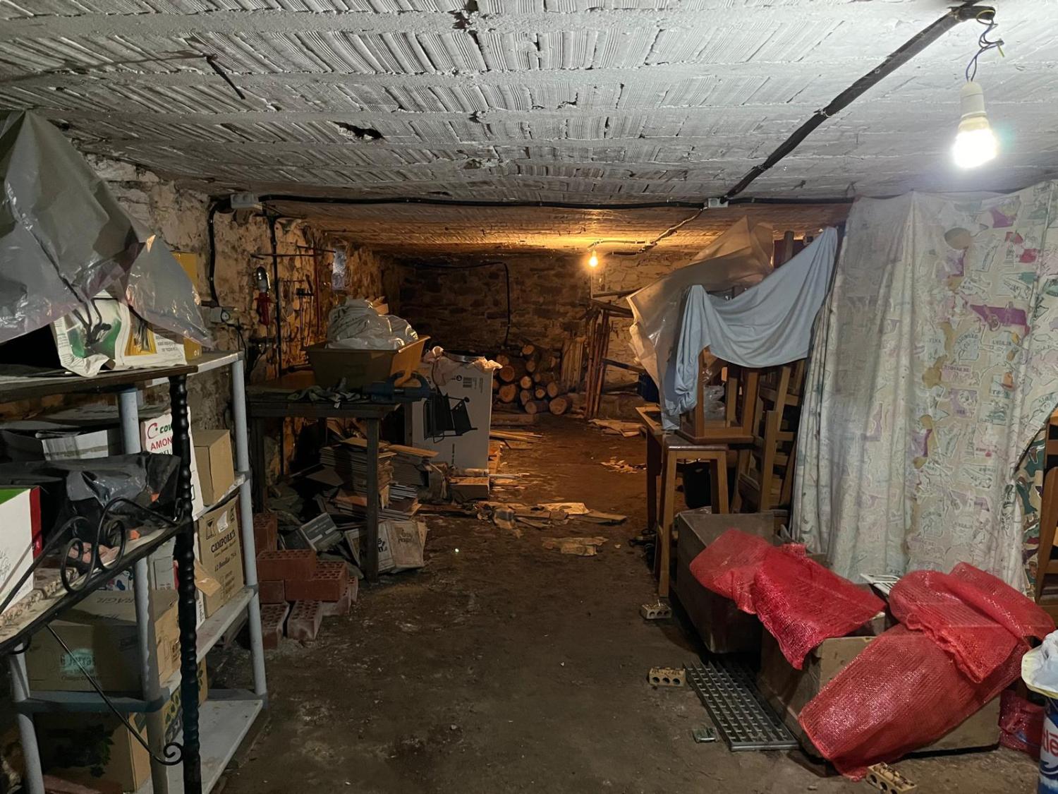 kaufen Haus Albares De La Ribera Bierzo (El) 23