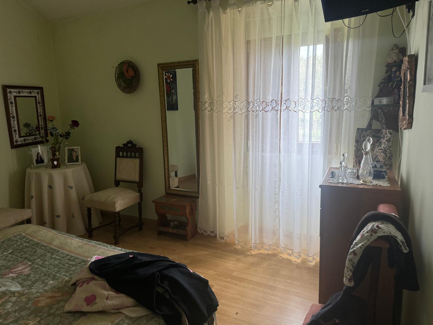  kaufen Haus Mondoñedo Mariña Central 21