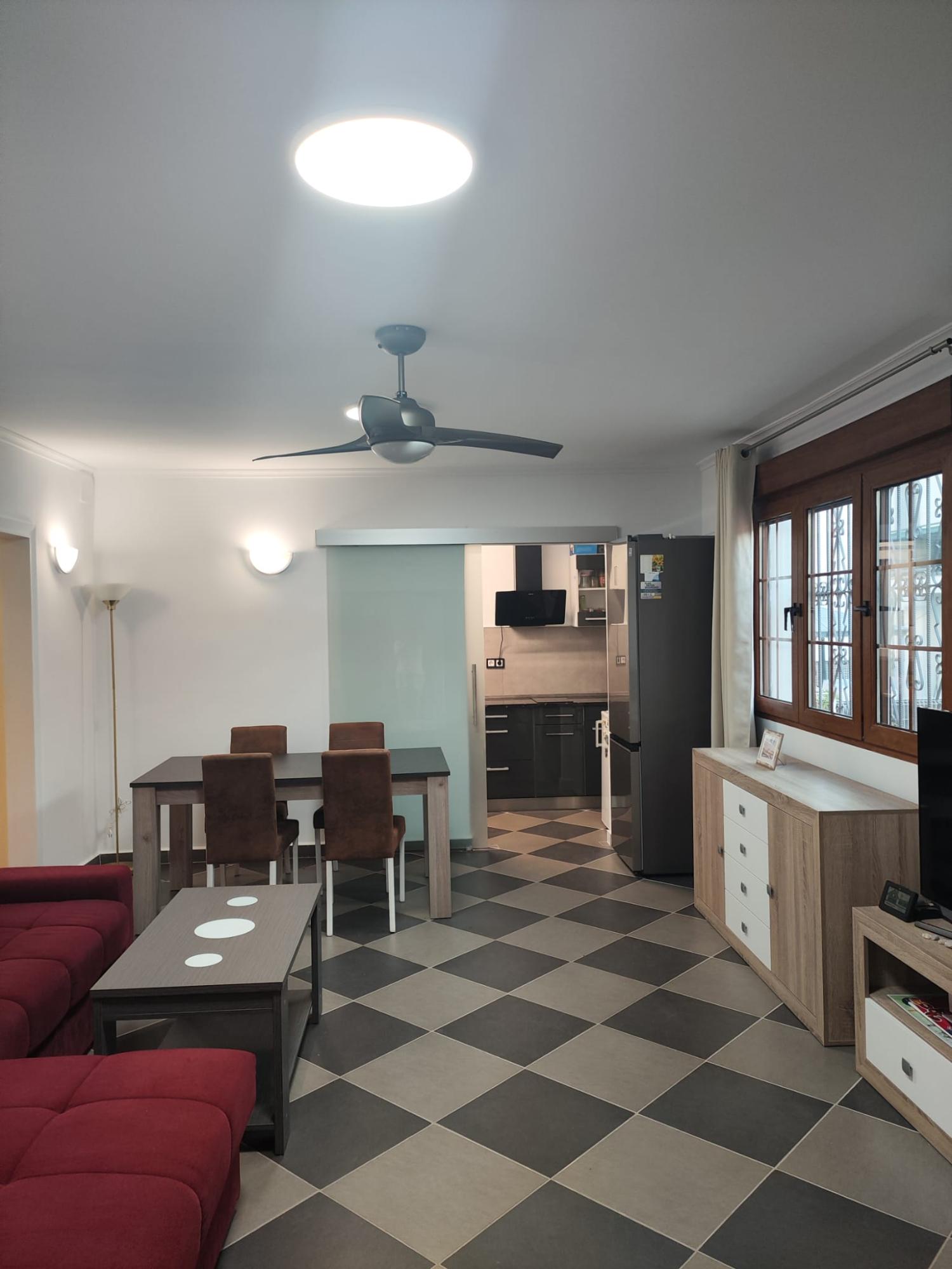  kaufen Villa Oropesa Plana Alta 16