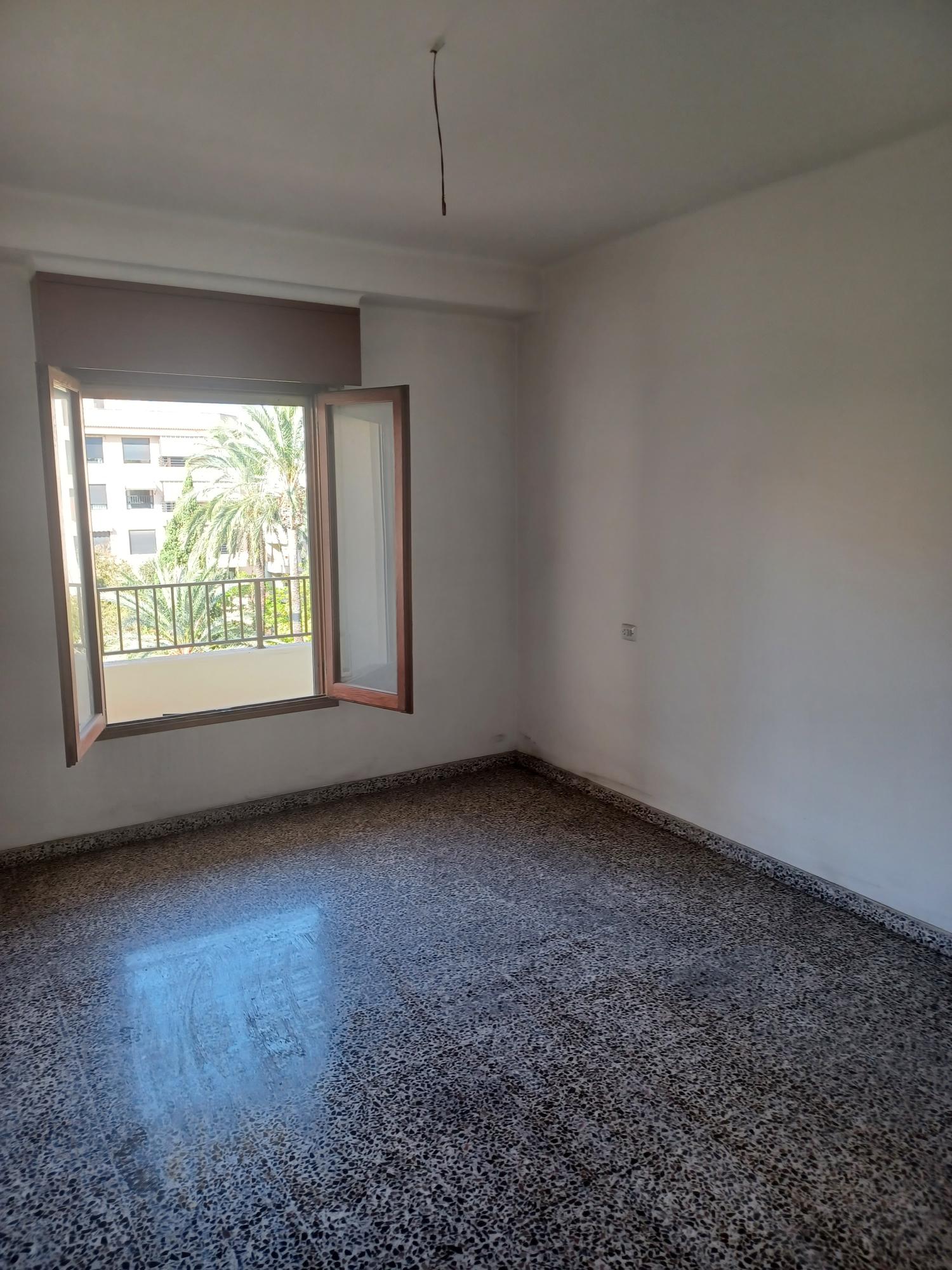  kaufen Wohnung Palma Casco Antiguo 07003 Palma 18