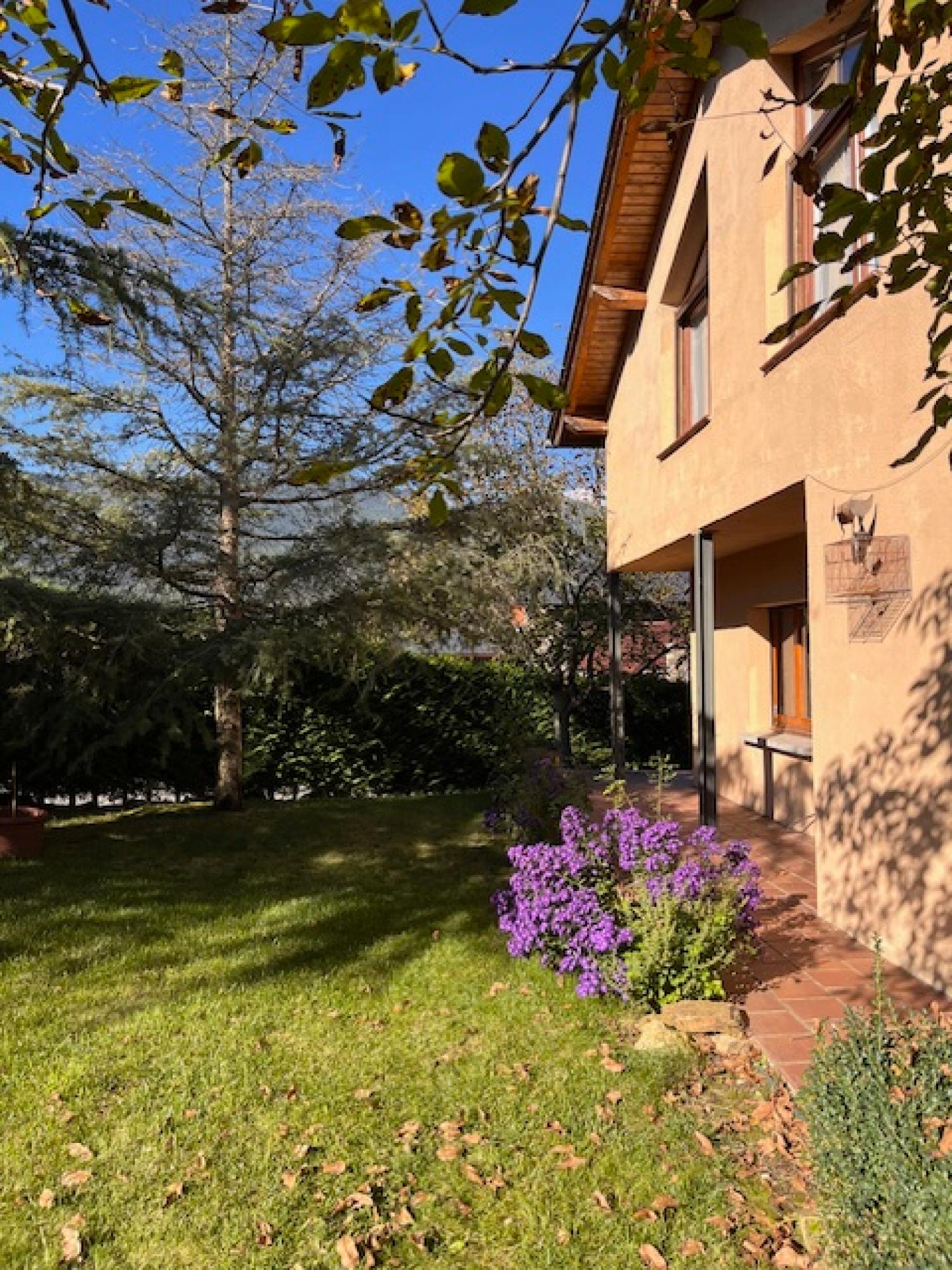  kaufen Landhaus Montferrer Alt Urgell-Cerdenya 16