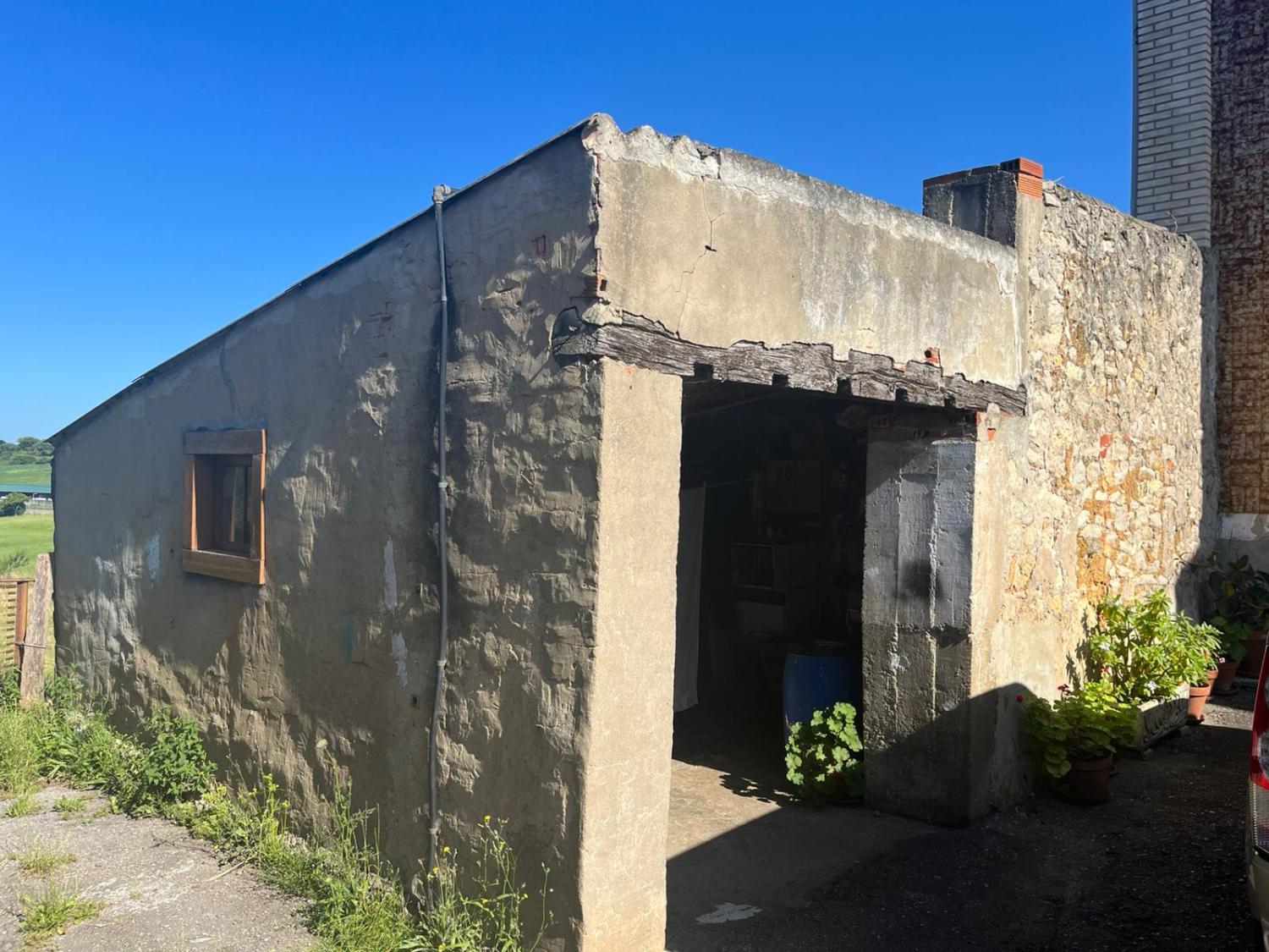  kaufen Haus Tagle Besaya 28