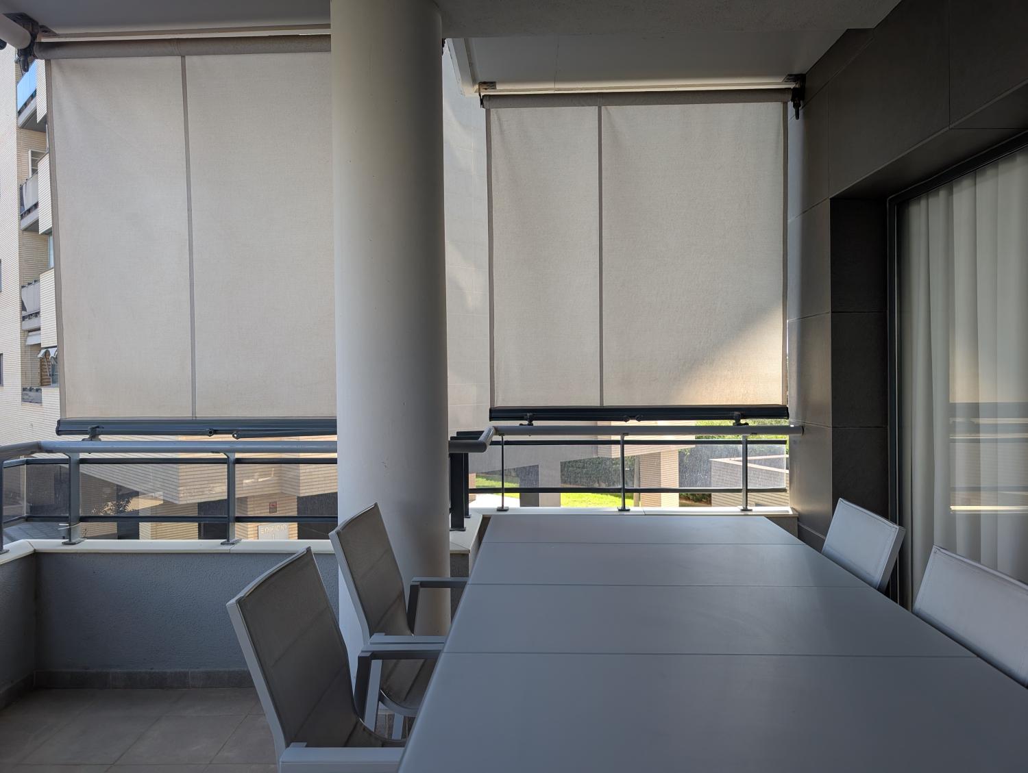 kaufen Wohnung Playa De San Juan Alacantí 2