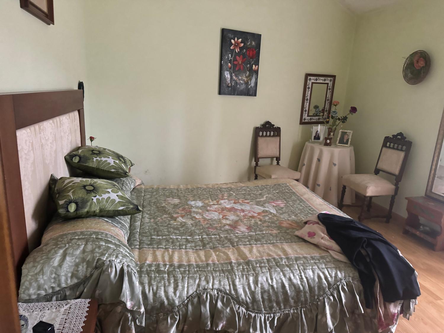  kaufen Haus Mondoñedo Mariña Central 18