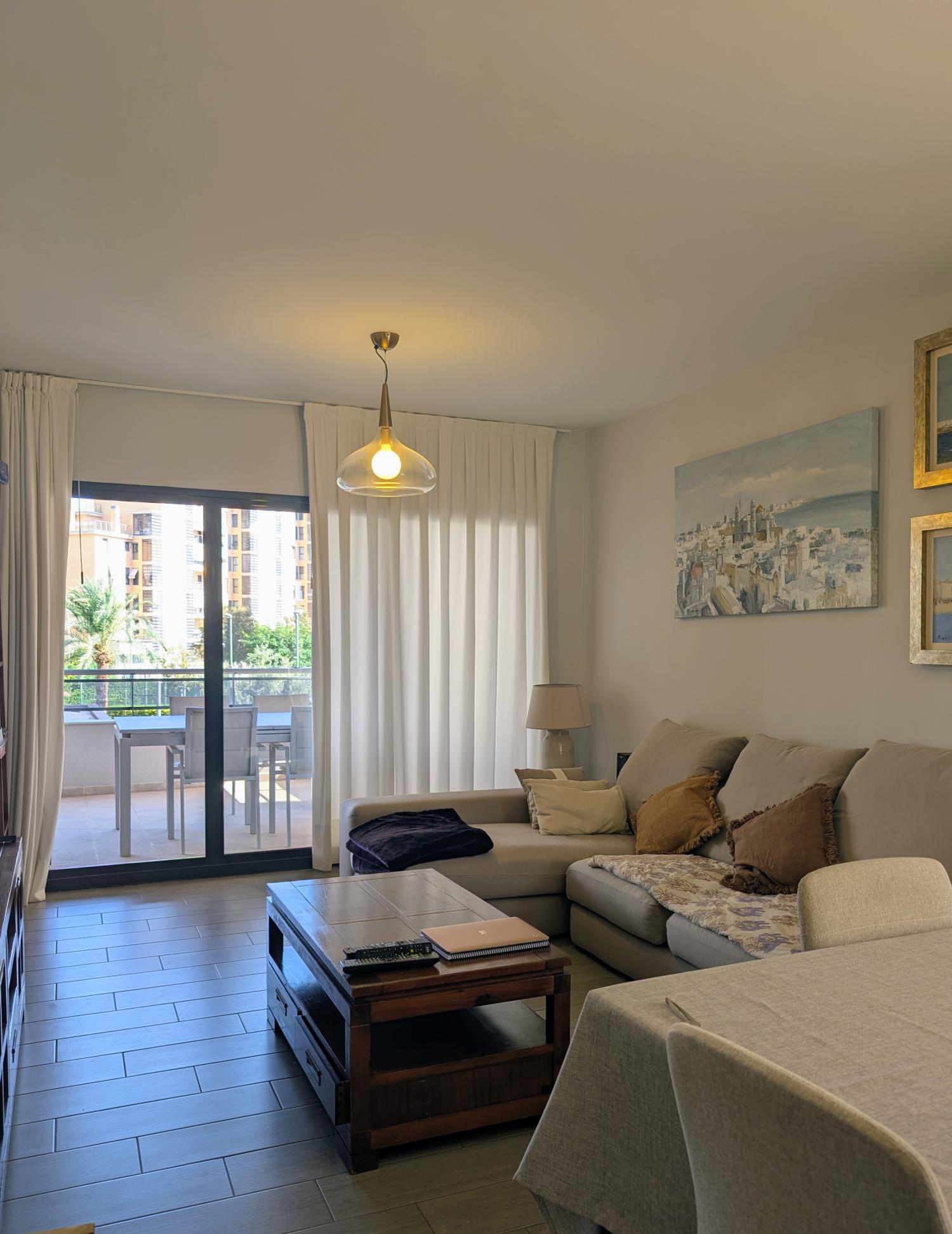  kaufen Wohnung Playa De San Juan Alacantí 5