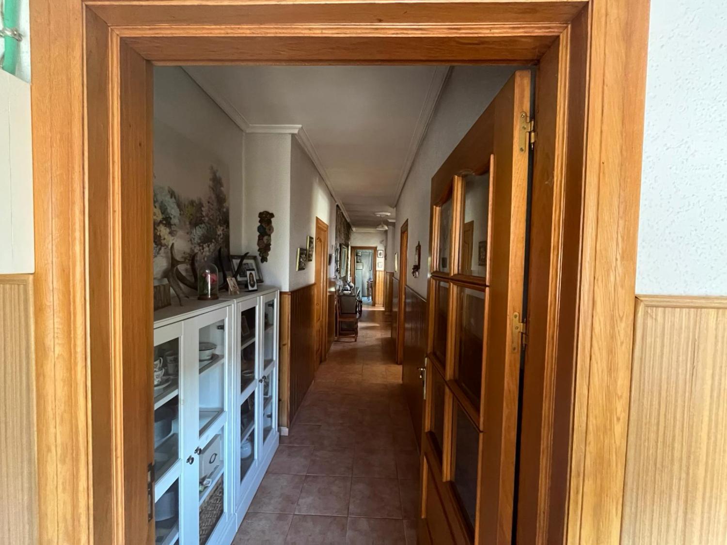  kaufen Haus Tagle Besaya 7
