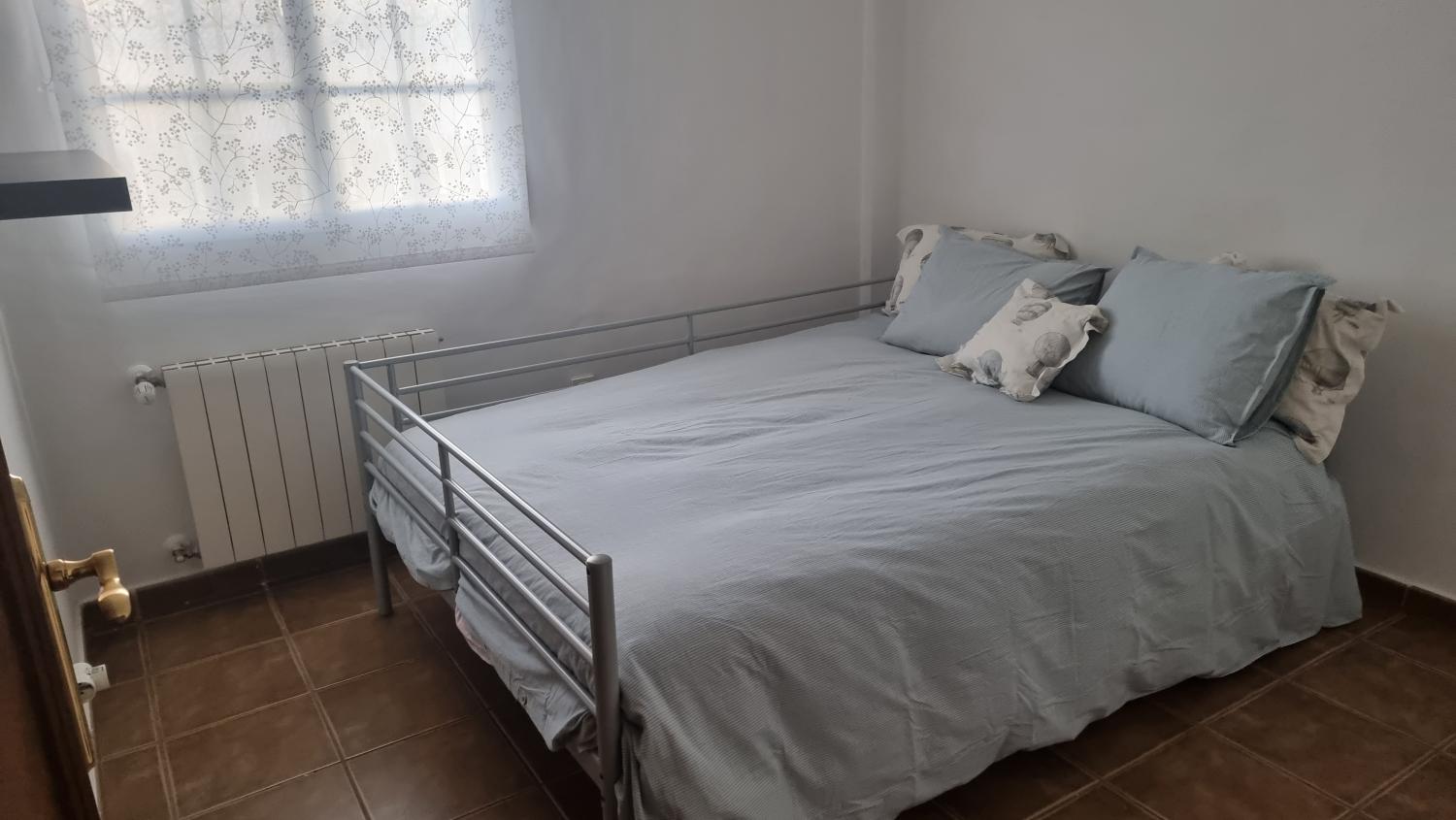 kaufen Haus Calasparra Noroeste 16