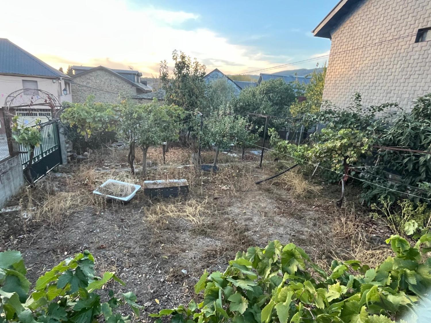  kaufen Haus Villaverde De Los Cestos Bierzo (El) 12