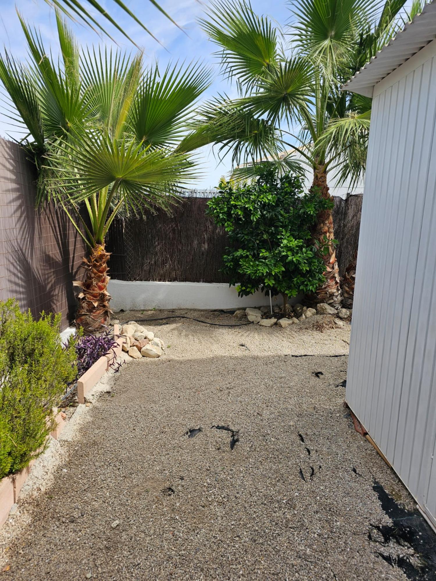  kaufen Haus Calasparra Noroeste 21