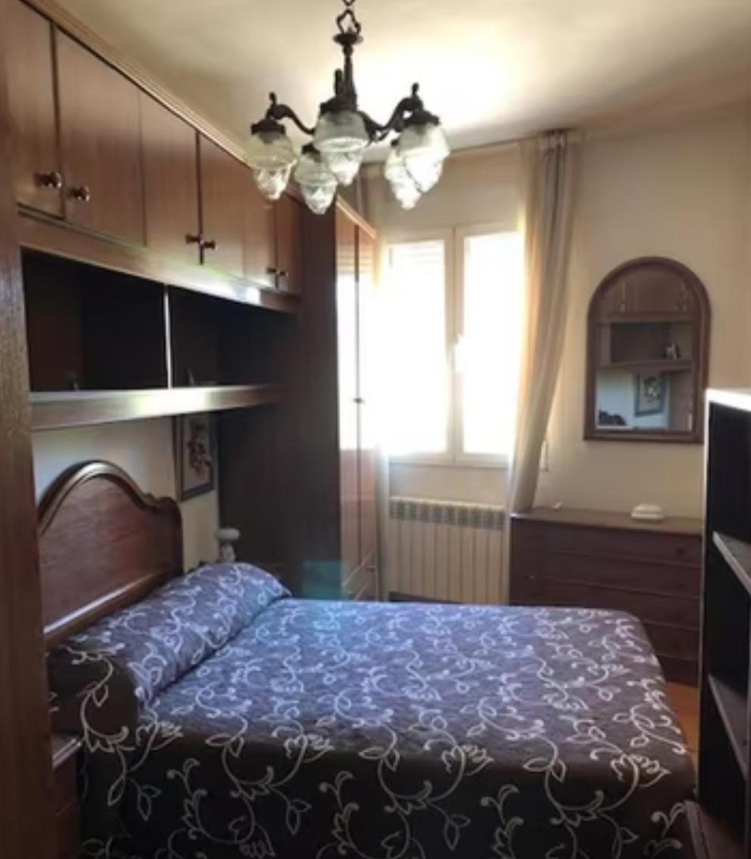  kaufen Haus Villaverde De Los Cestos Bierzo (El) 12