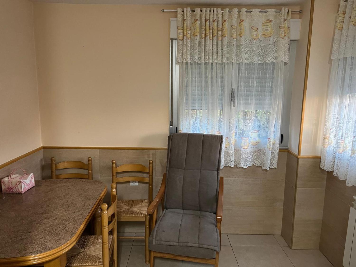  kaufen Haus Villaverde De Los Cestos Bierzo (El) 6