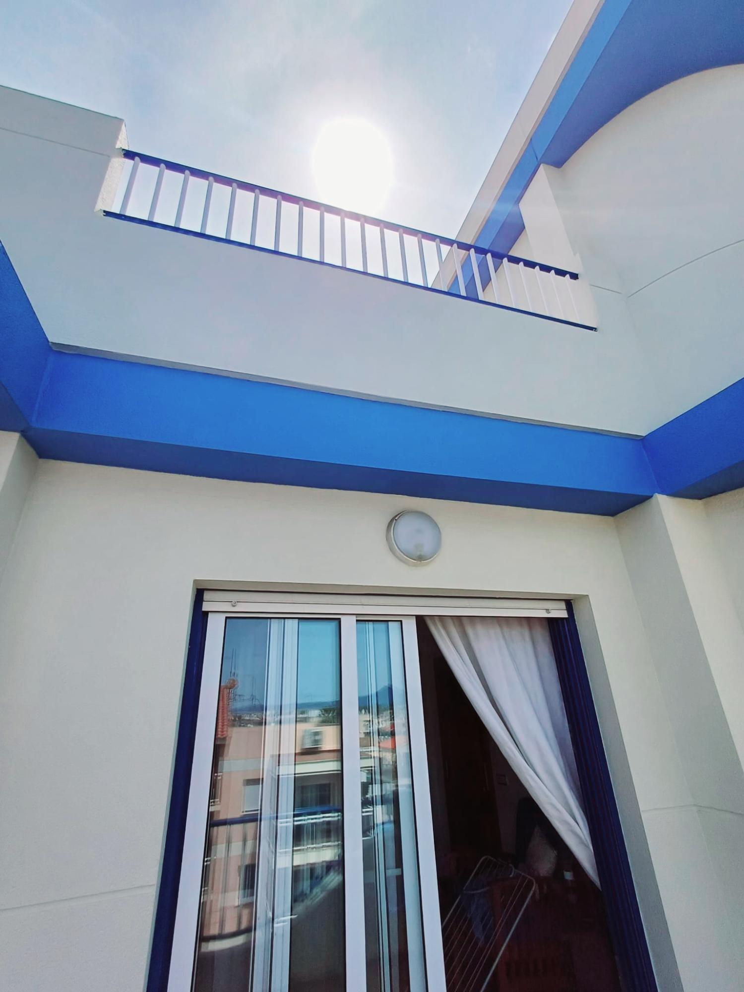  kaufen Wohnung Platja D'oliva Safor 8