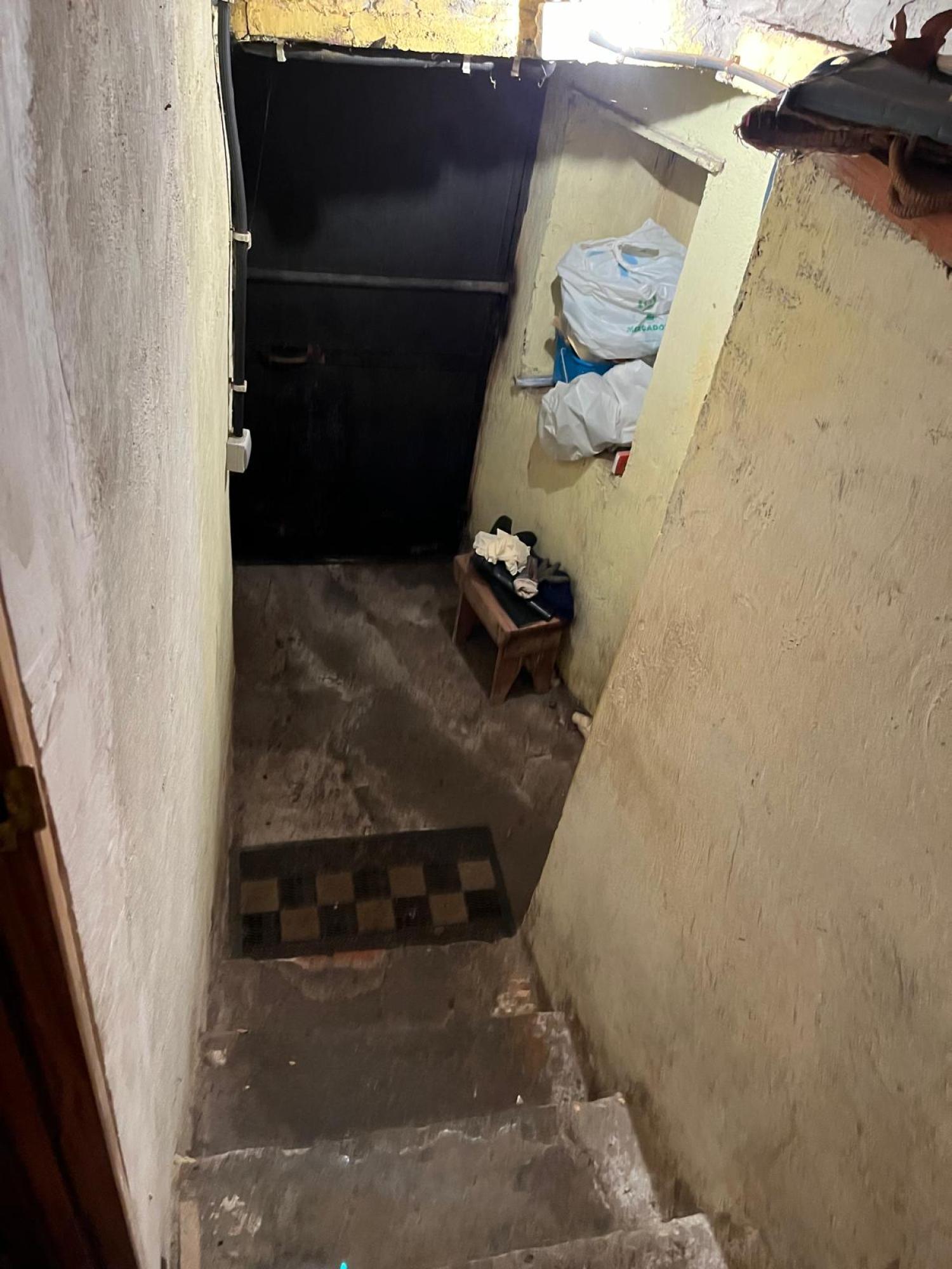  kaufen Haus Albares De La Ribera Bierzo (El) 18
