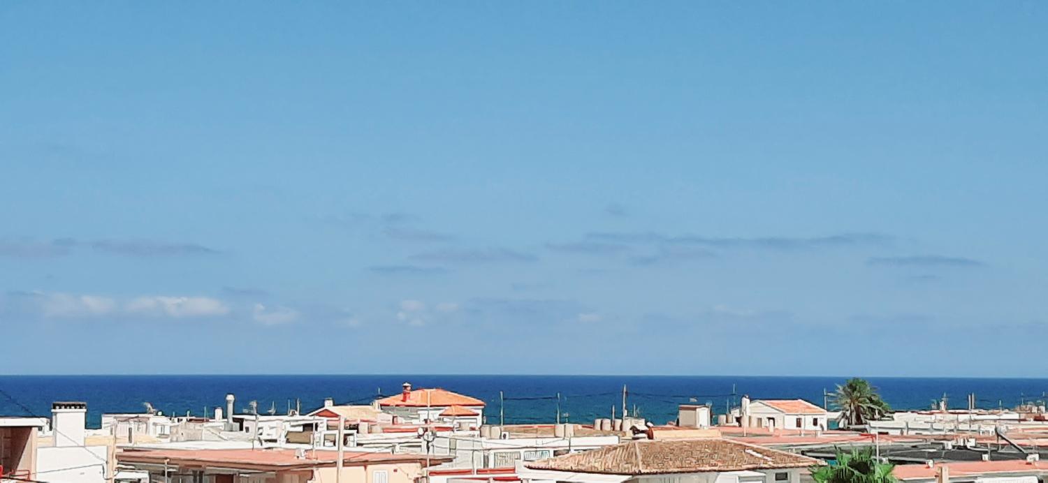  kaufen Wohnung Platja D'oliva Safor 14