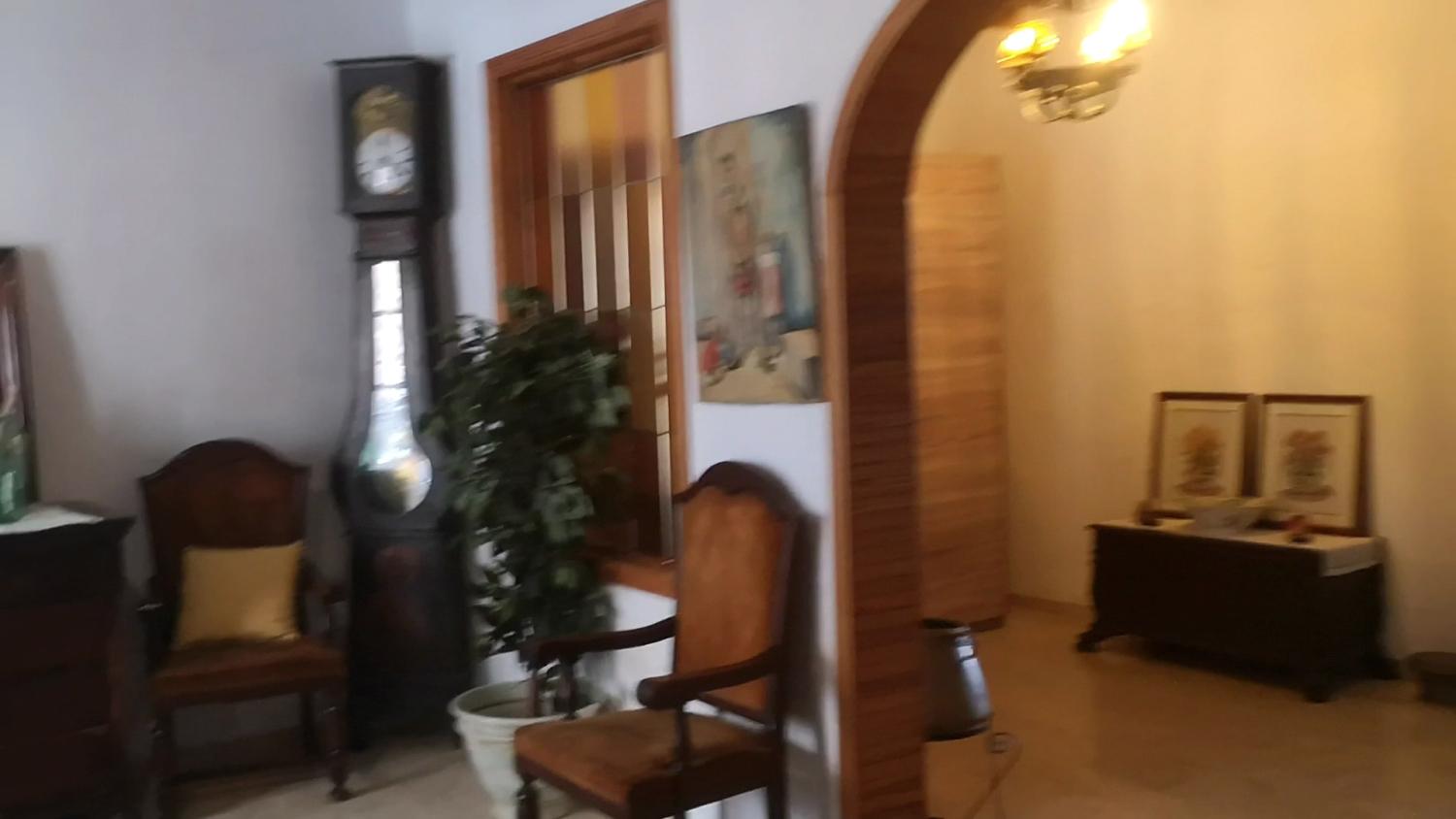  kaufen Haus Campanet Raiguer 4