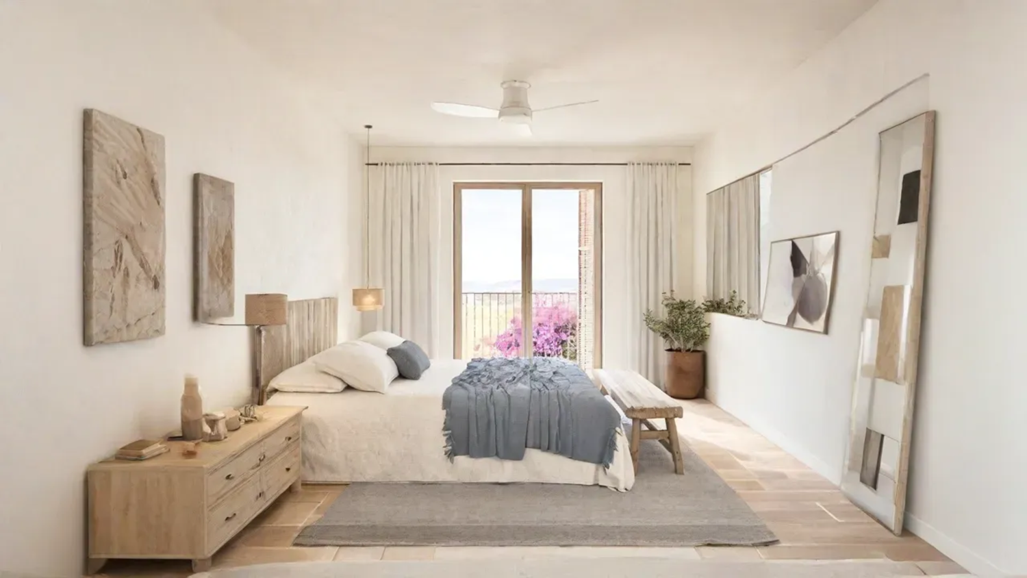  kaufen Haus Palamós Baix Empordà 8