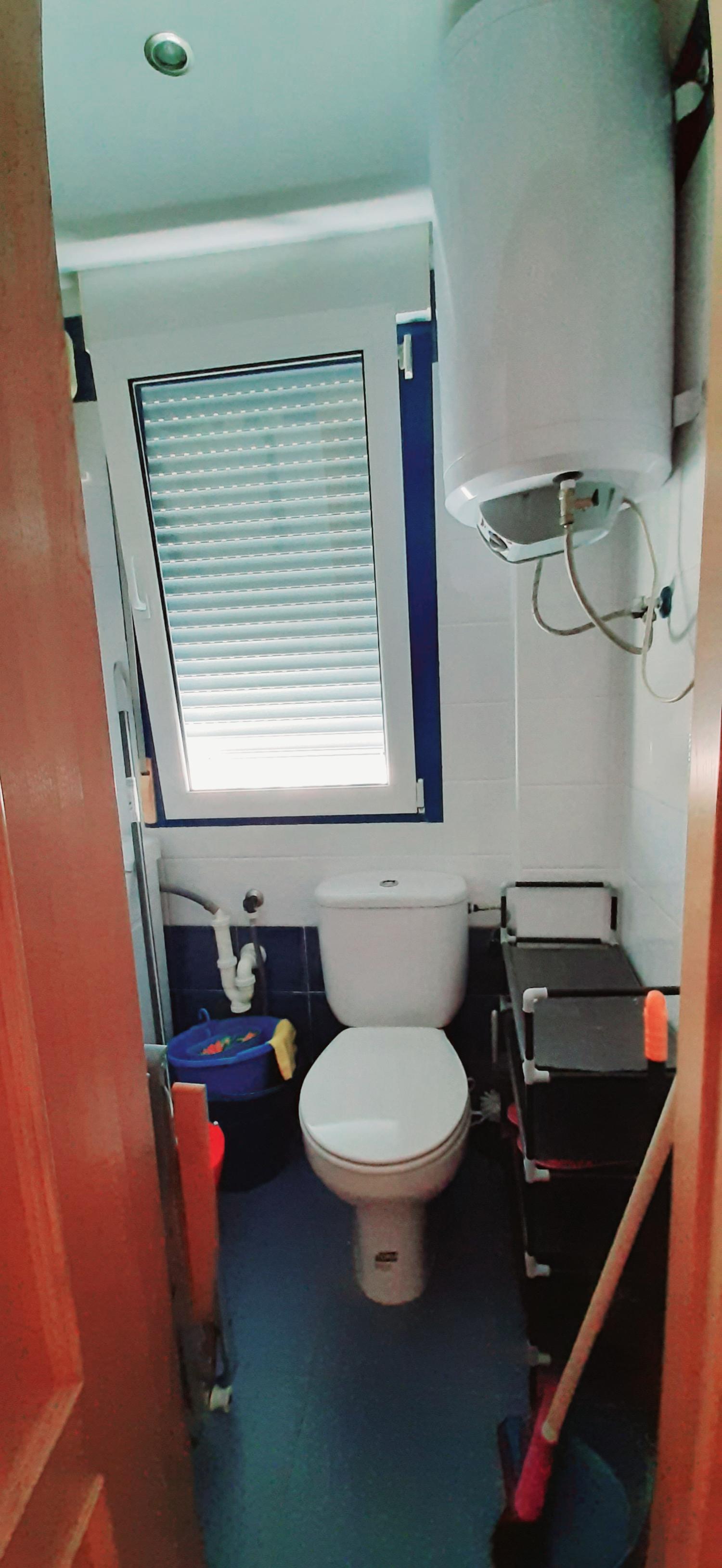  kaufen Wohnung Platja D'oliva Safor 28